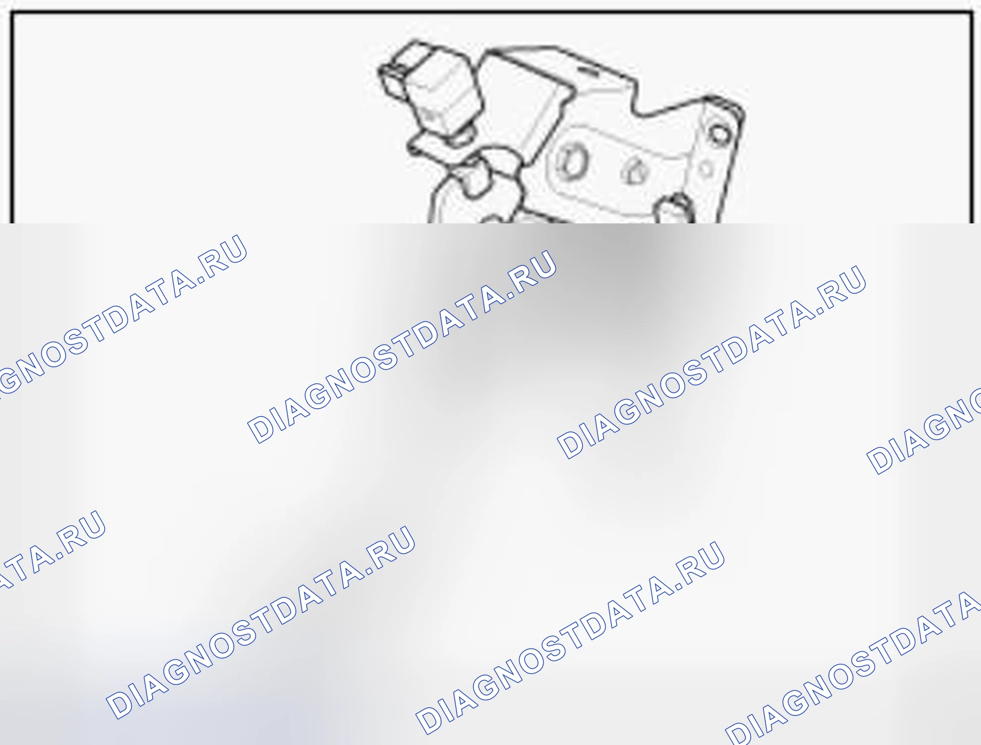Рис. 19. Hyundai Accent IV