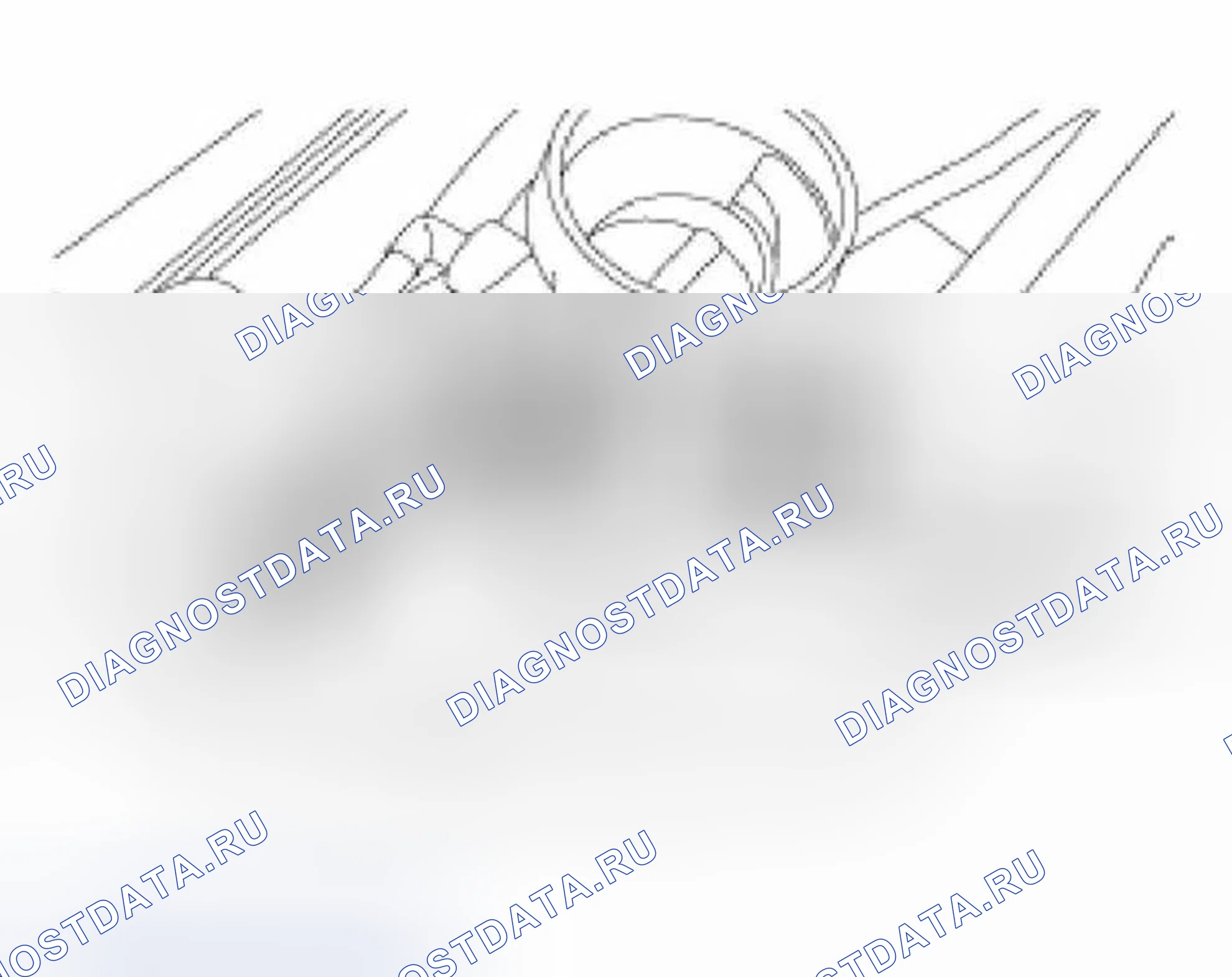 Рис. 23. Ford Focus I рестайлинг