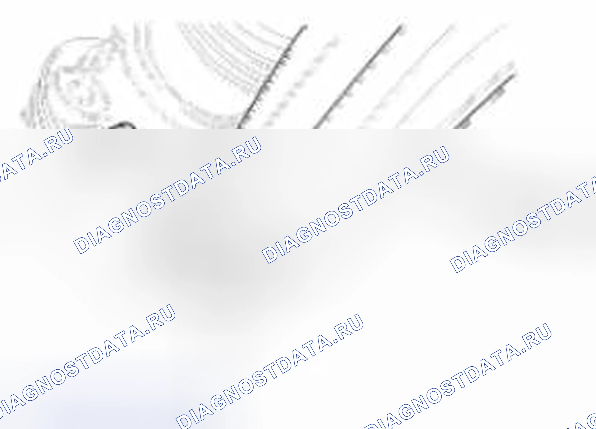 Рис. 10. Geely Vision X3 Pro I