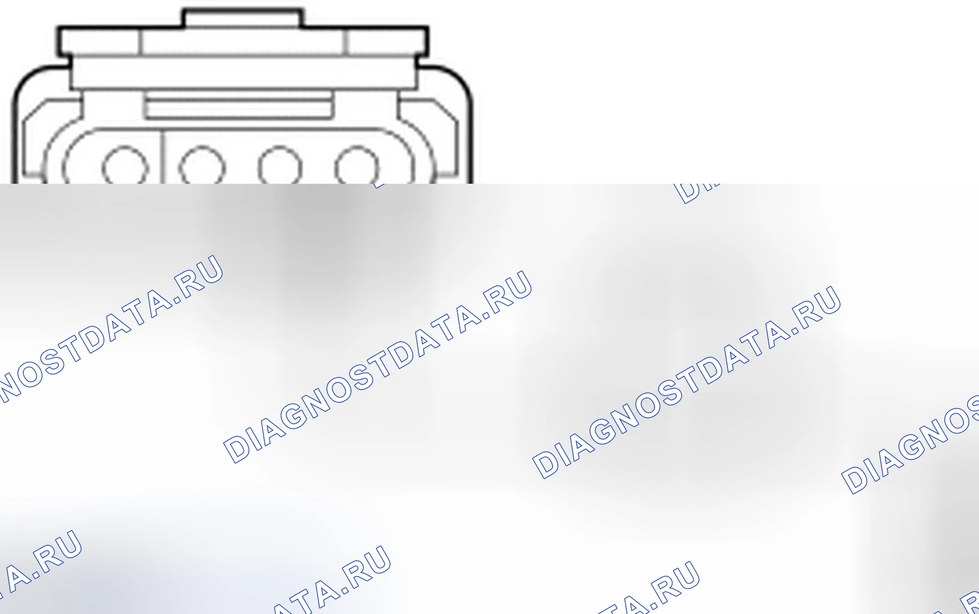 Рис. 57. Ford Ranger II