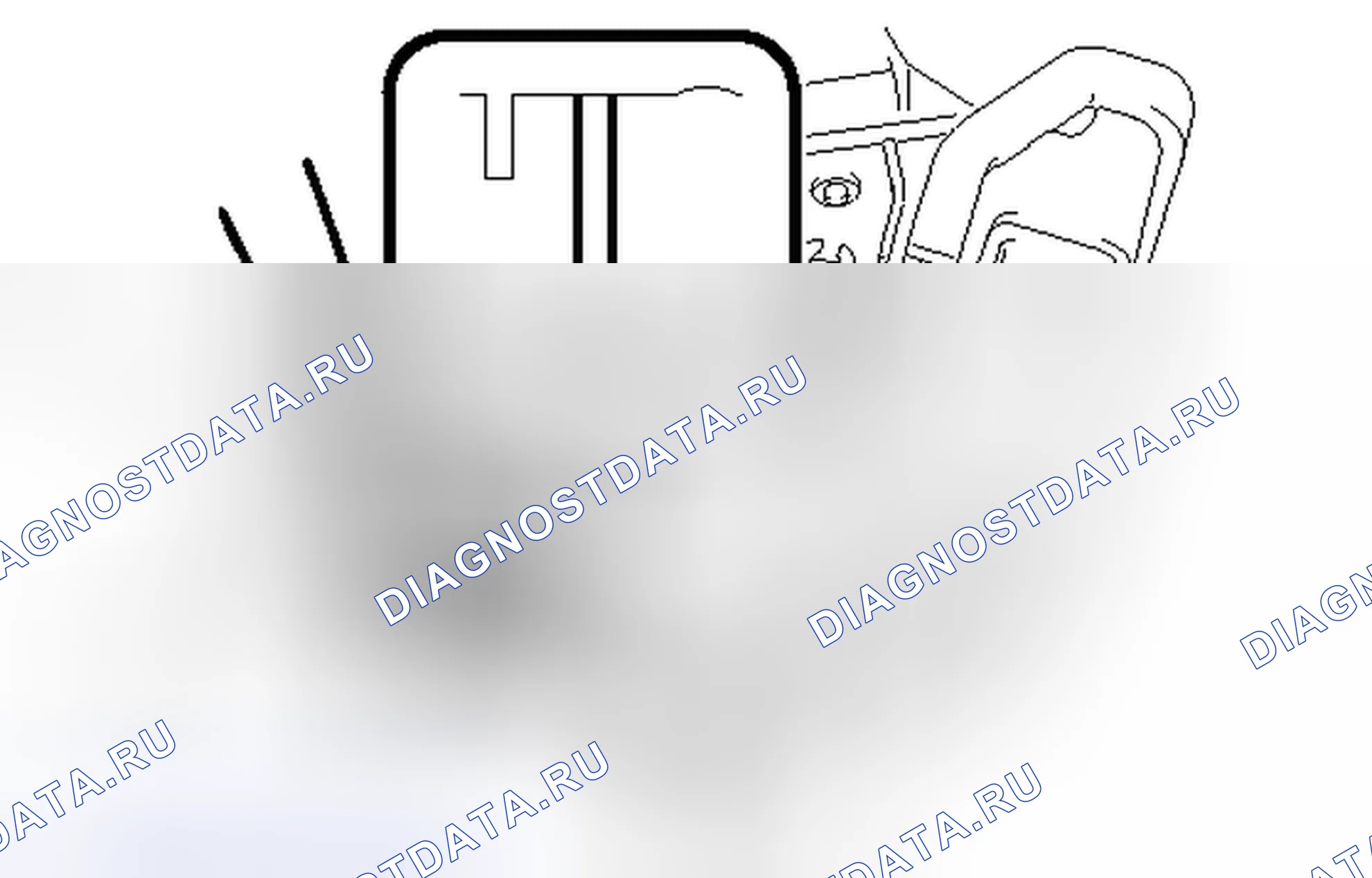 Рис. 120. Toyota Yaris III