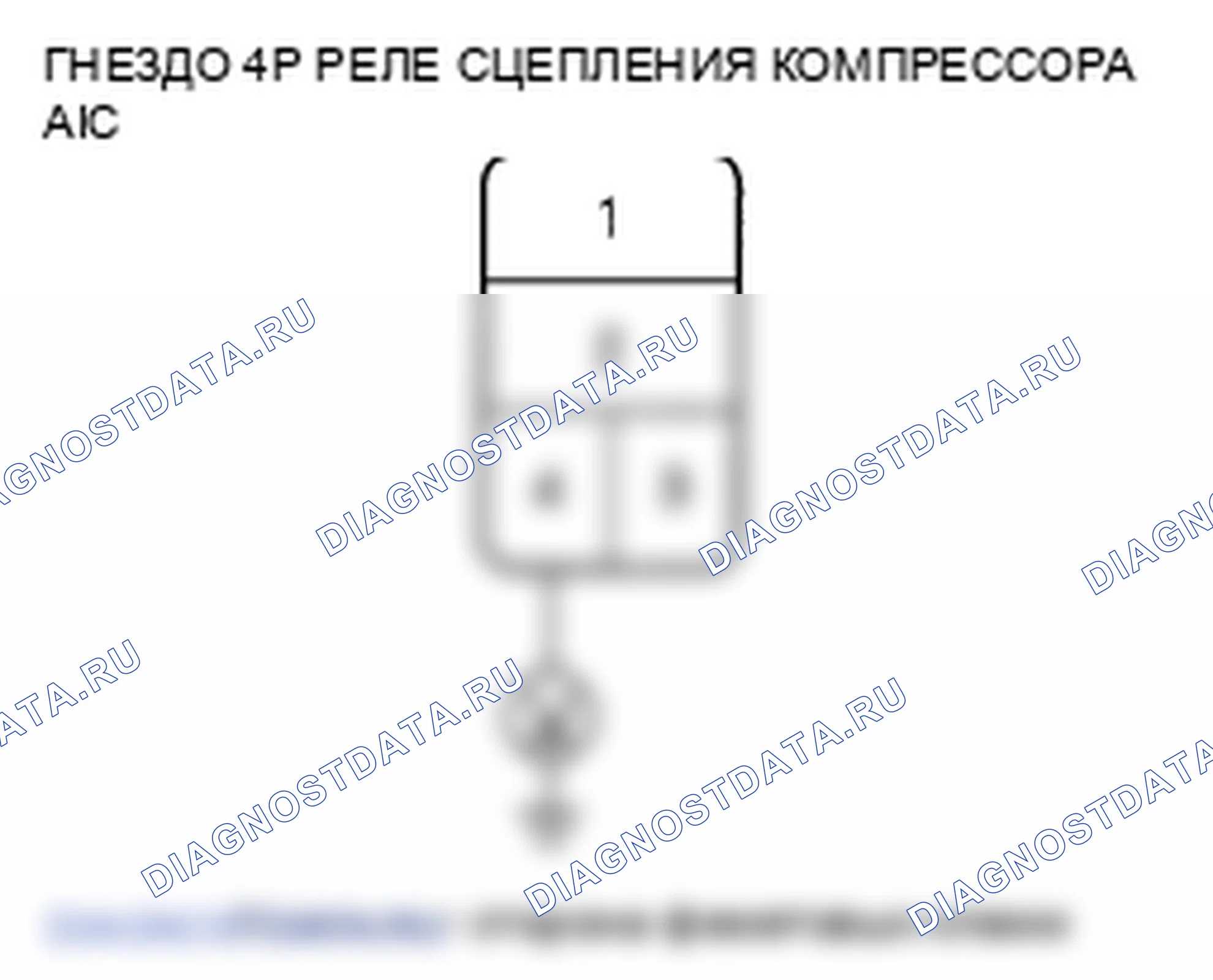 Рис. 43. Honda Ridgeline I рестайлинг