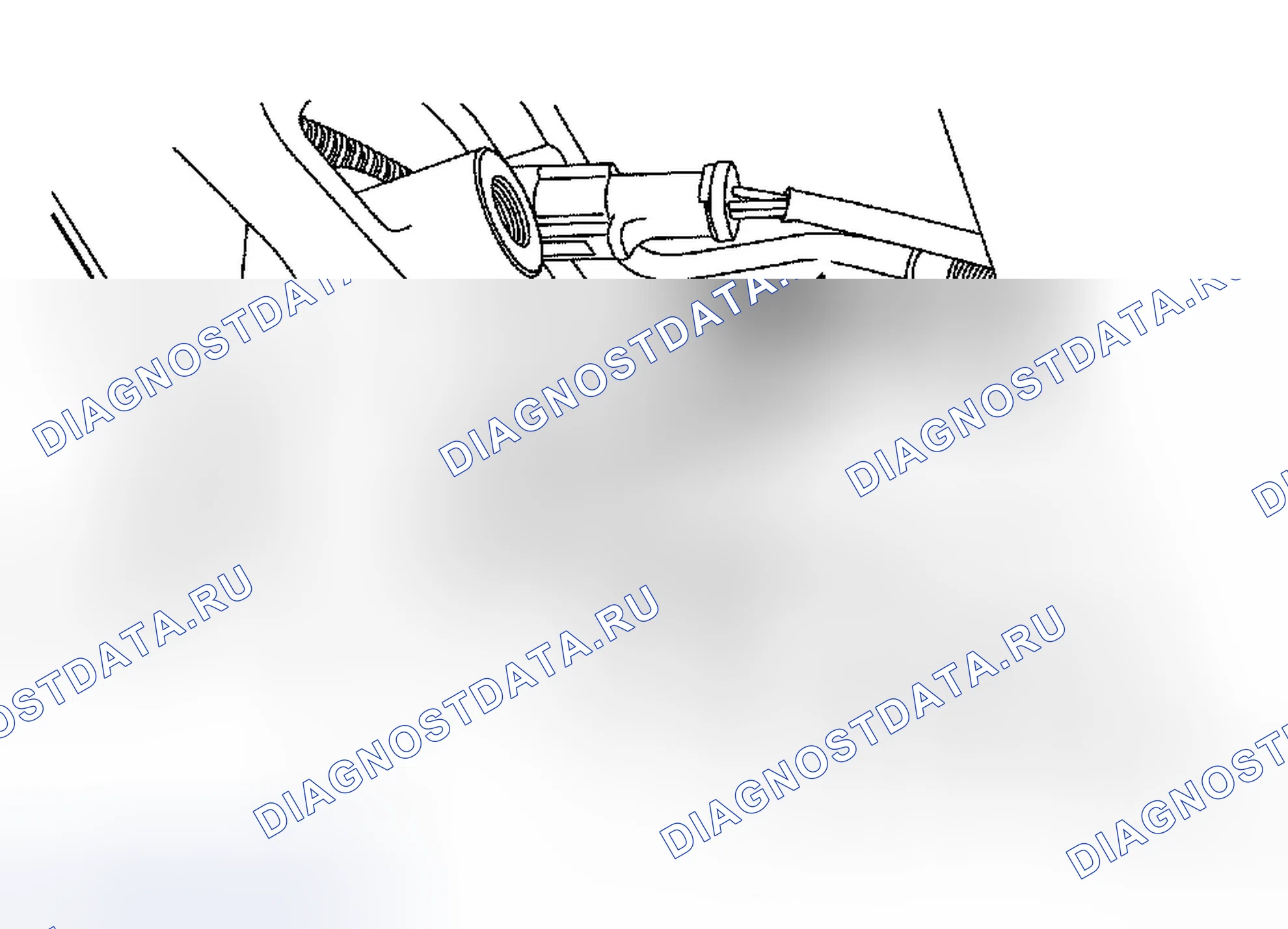 Рис. 364. Ford Pickup F350 Super Duty 