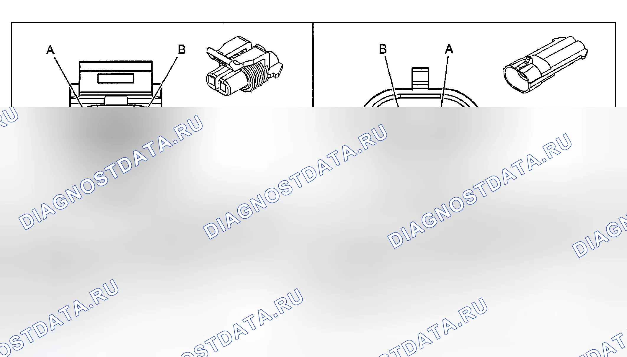 Рис. 189. GMC Savana Special G3500 