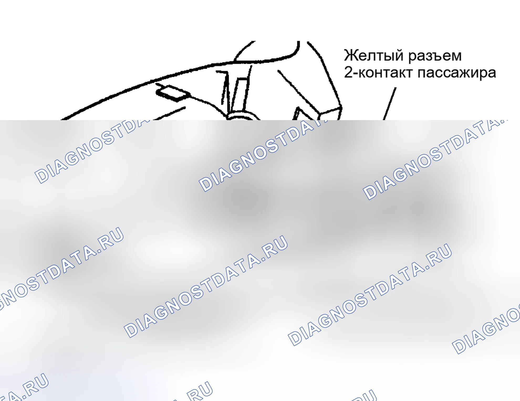 Рис. 12. Hyundai IONIQ 6 I