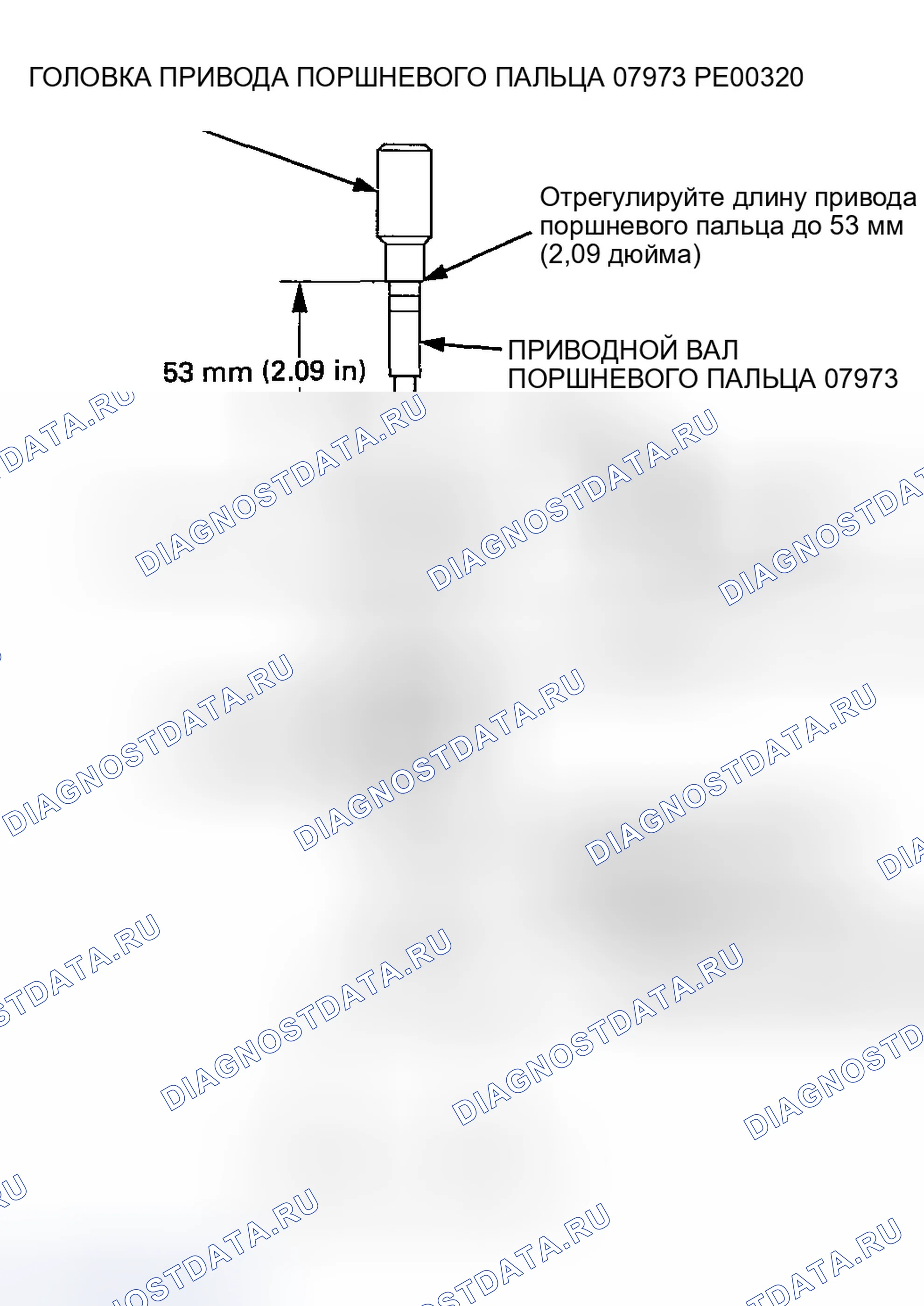 Рис. 153. Honda Civic VI