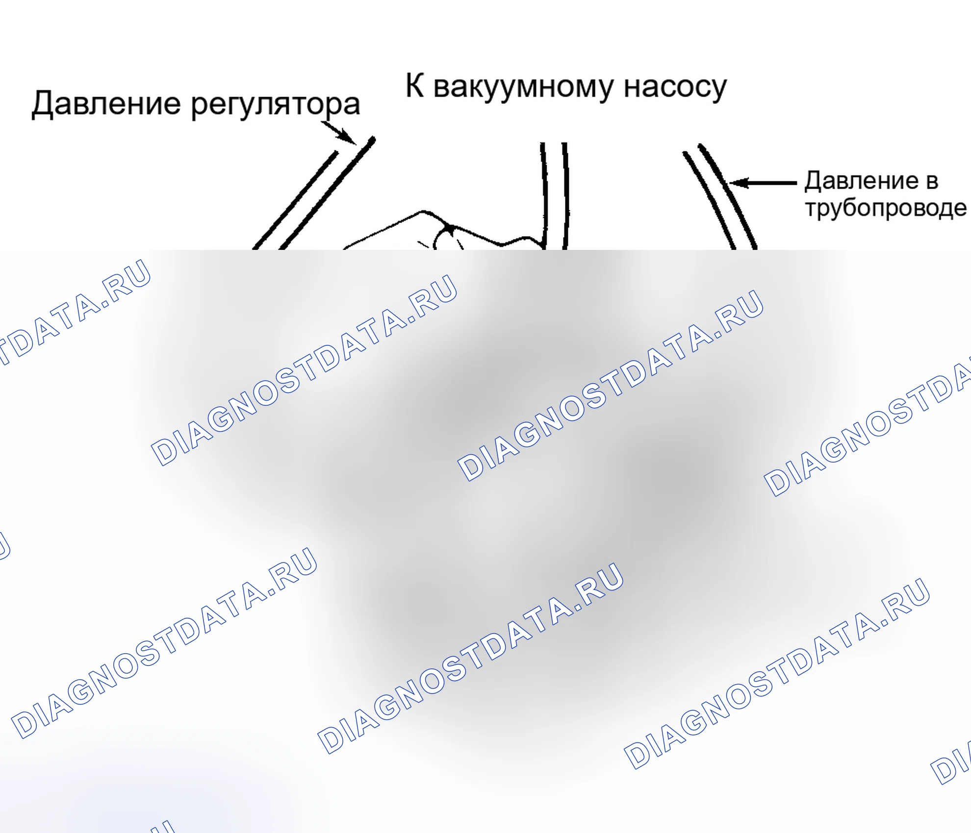 Рис. 58. Geo Storm I