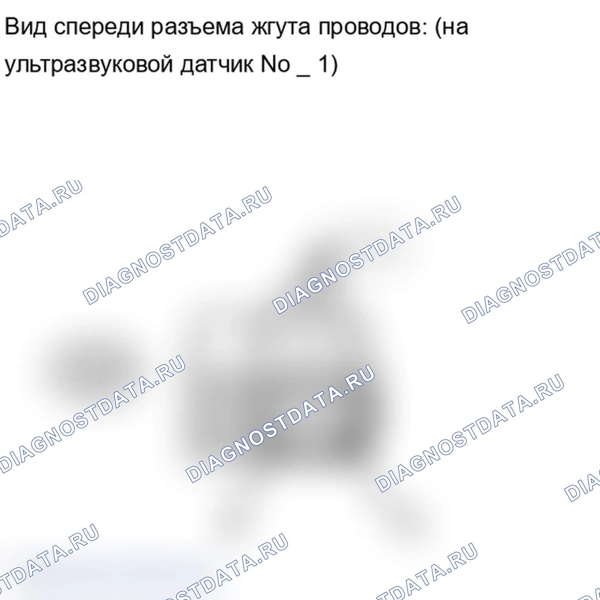 Рис. 46. Lexus IS F I