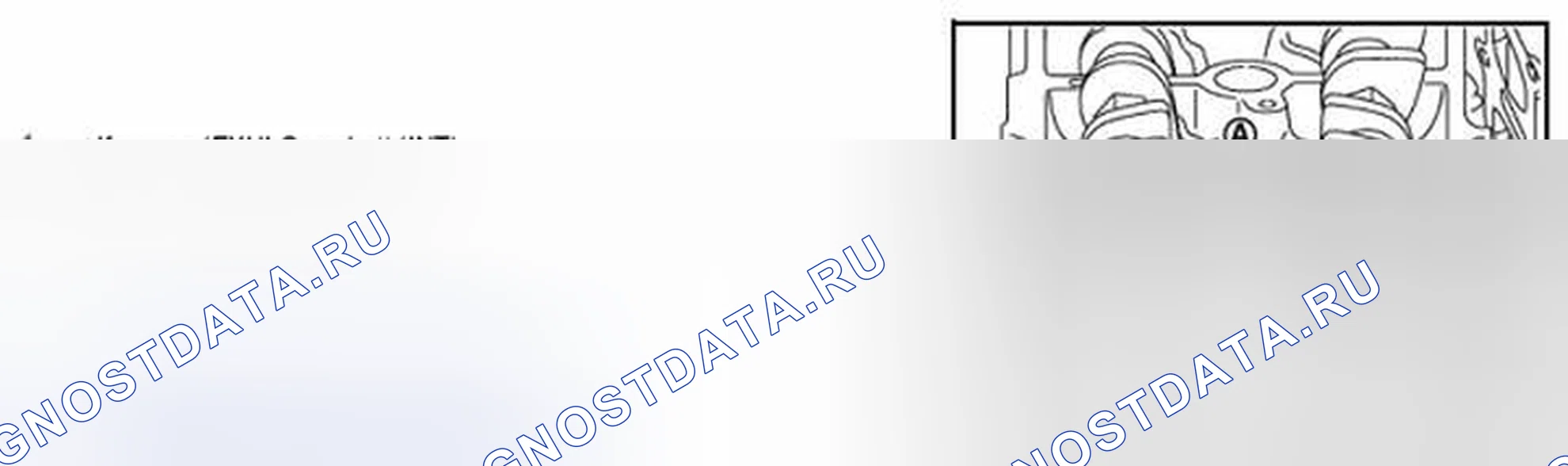 Рис. 89. Nissan Cube III