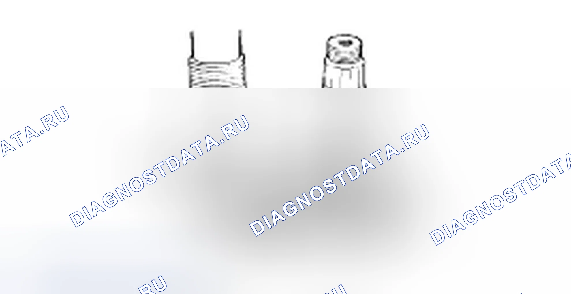 Сборка мкпп. Hyundai H-1 A1