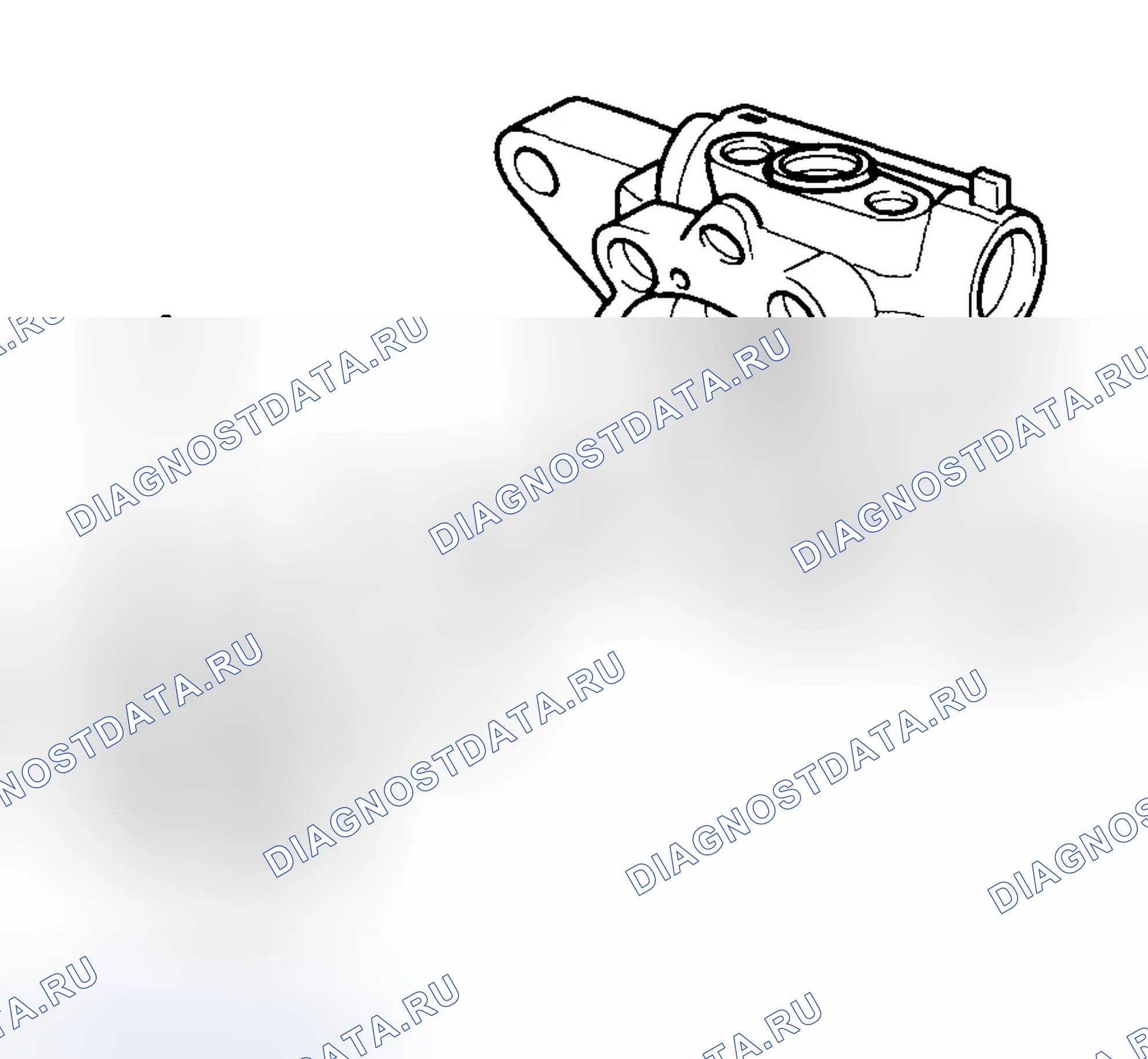 Рис. 76. Hyundai Tucson I