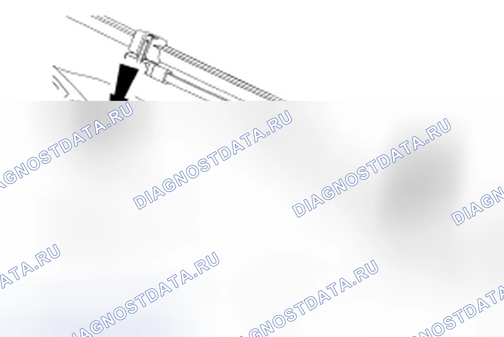 Рис. 51. Ford Freestyle I