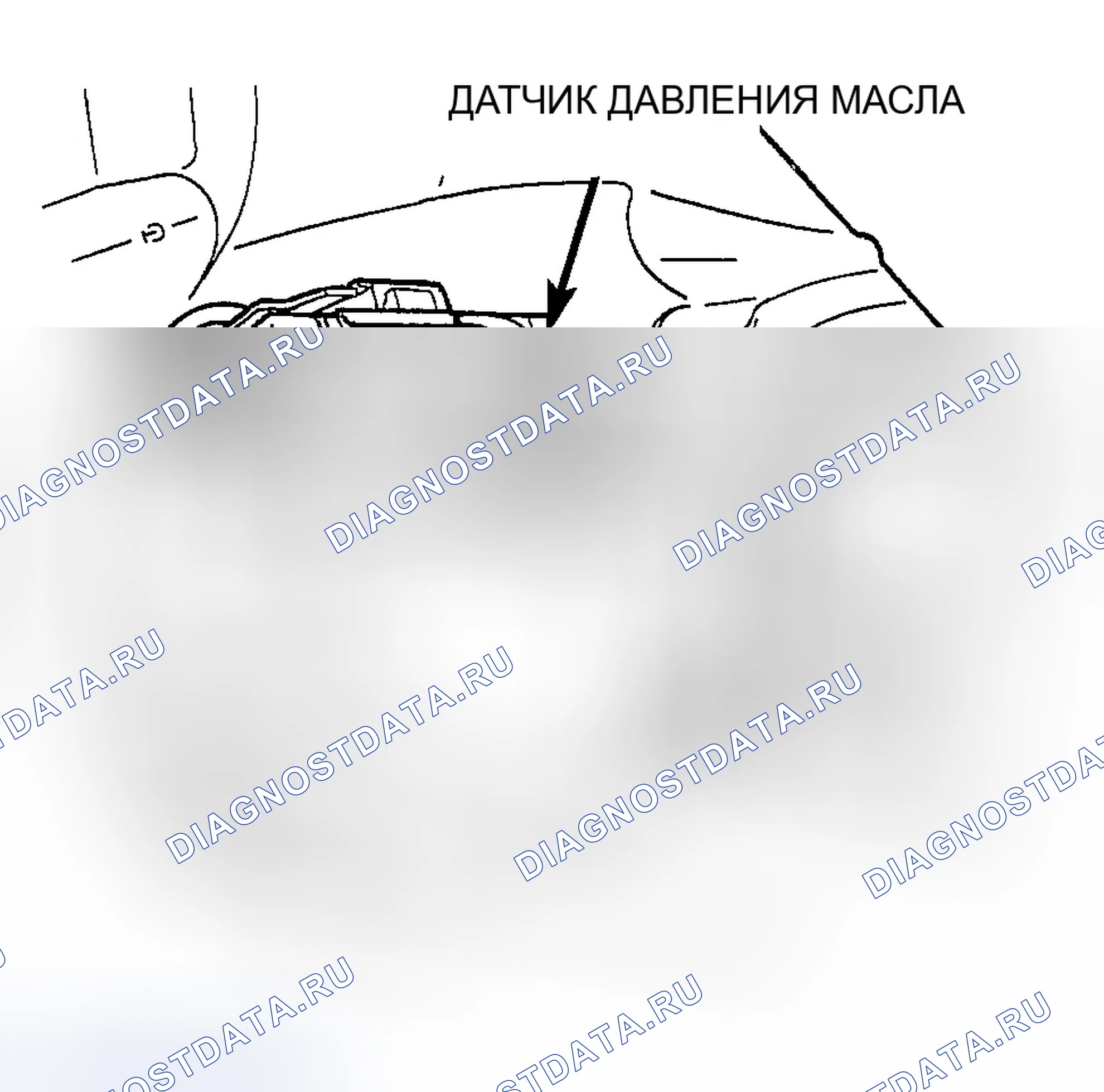 Рис. 427. Jeep Liberty I