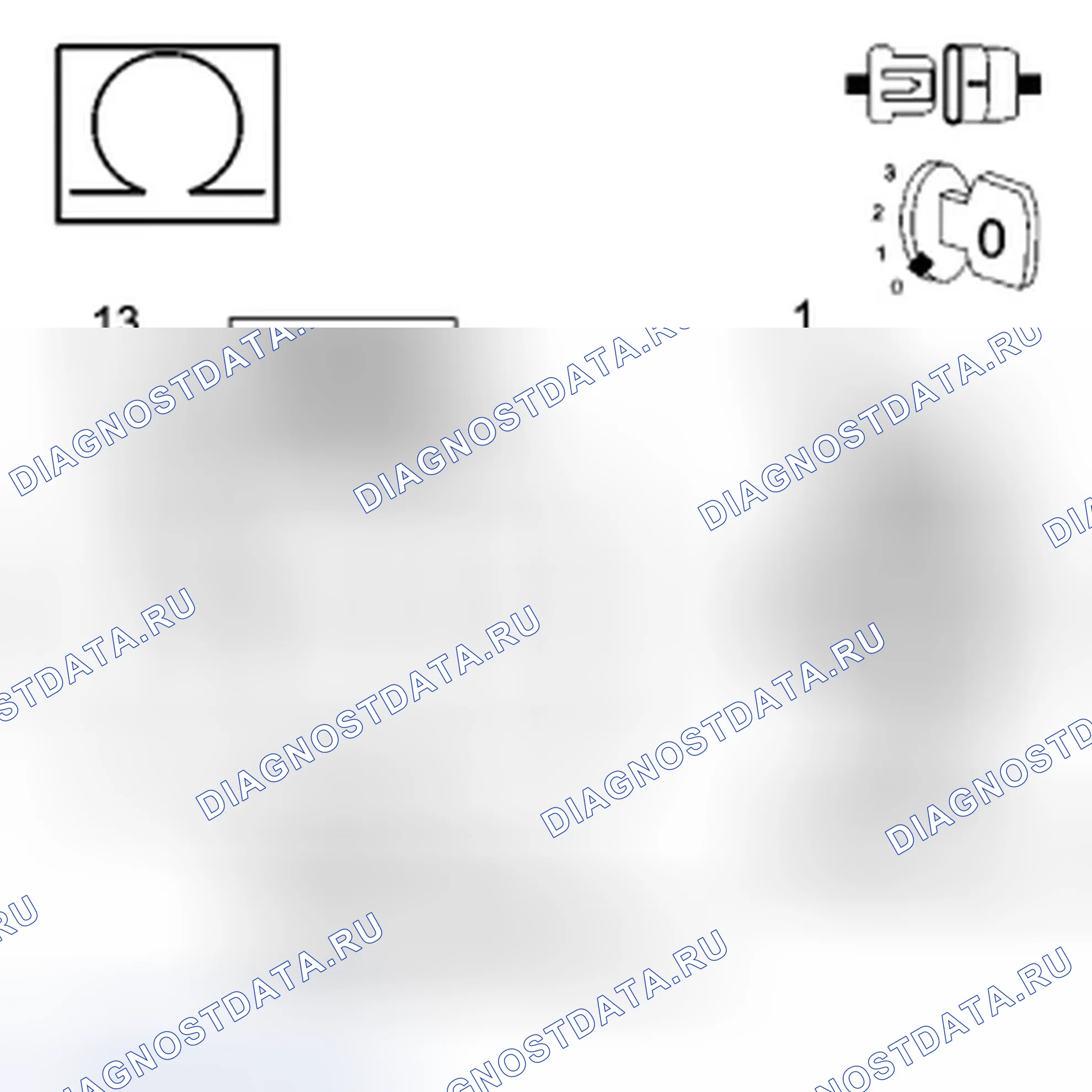 Рис. 309. Dodge Avenger II