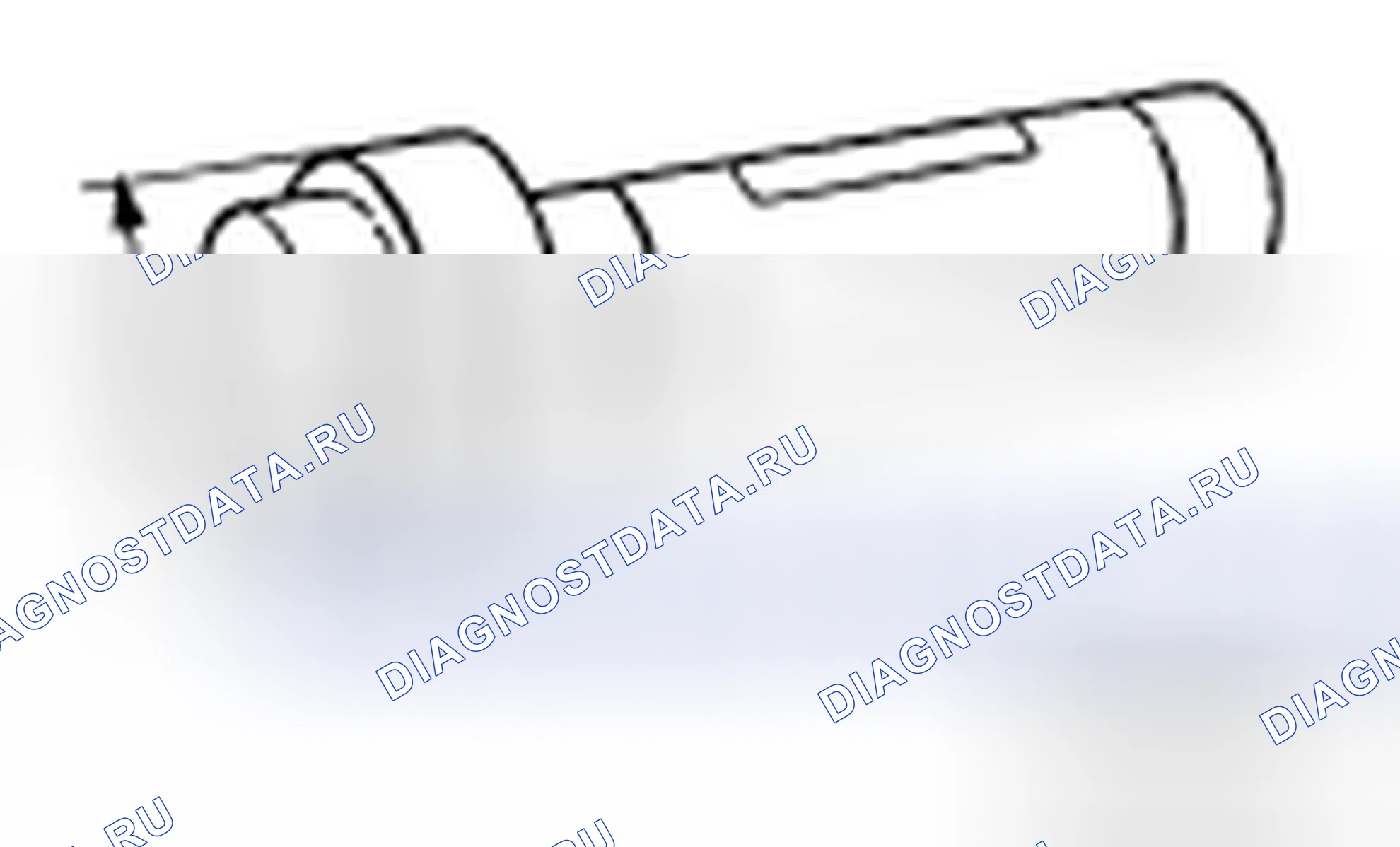 Рис. 95. Honda S-MX I