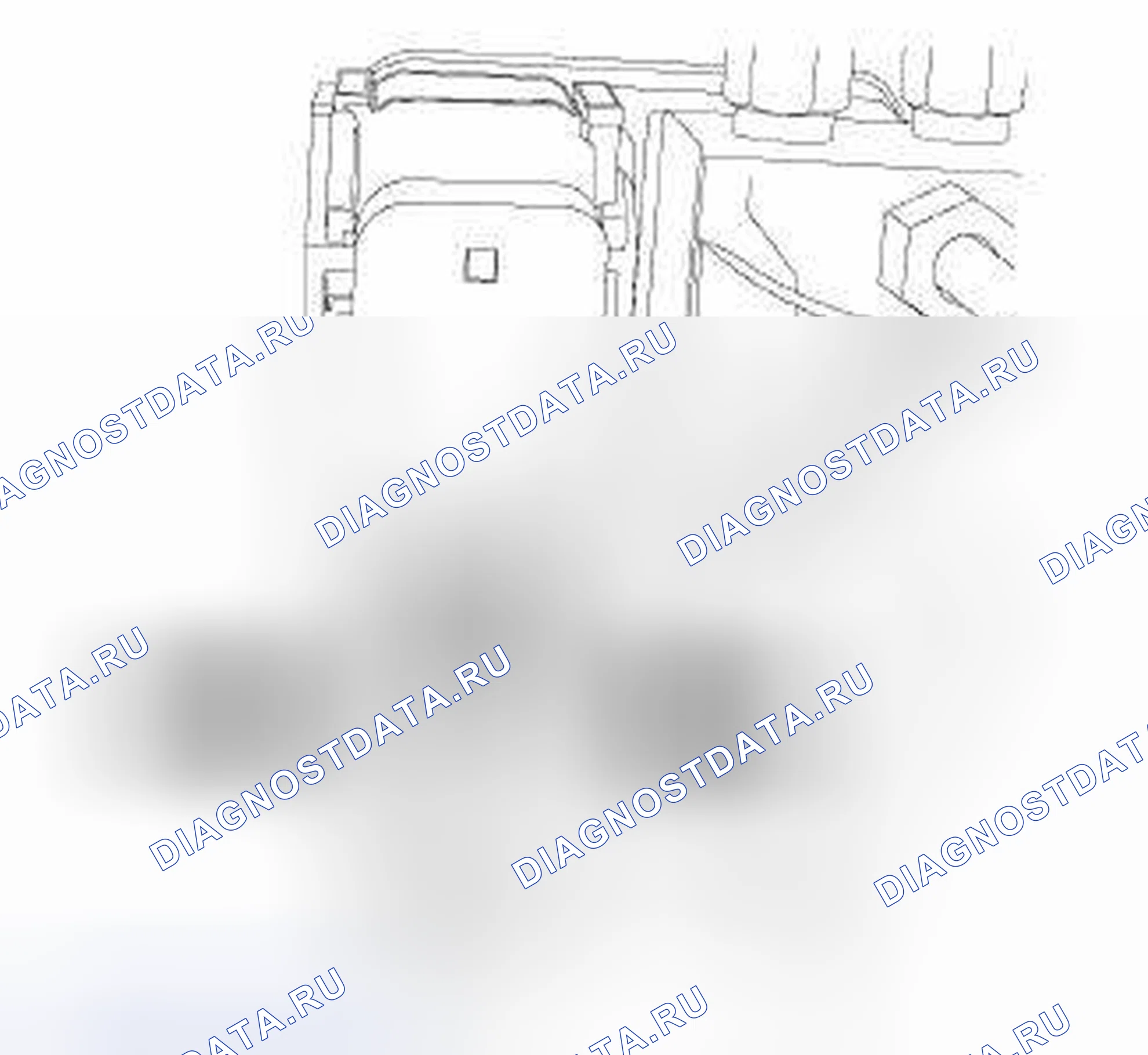 Рис. 24. Hyundai IONIQ 5 I