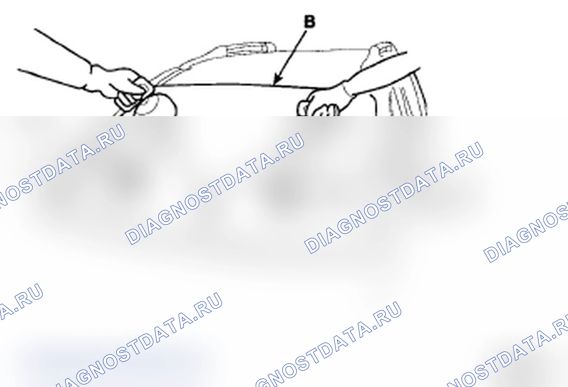 Рис. 83. Hyundai Santa Fe II