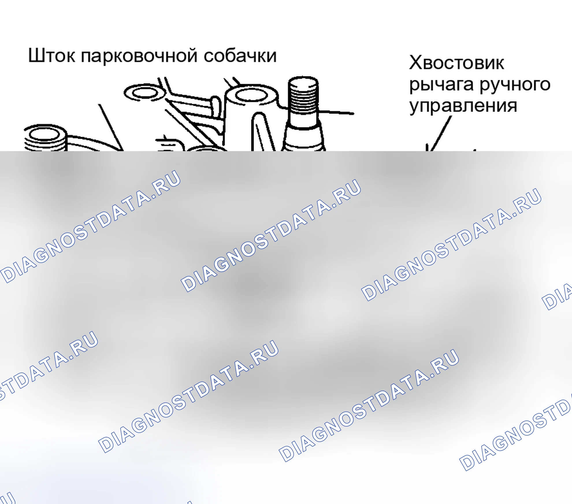 Рис. 139. Haval Chitu I