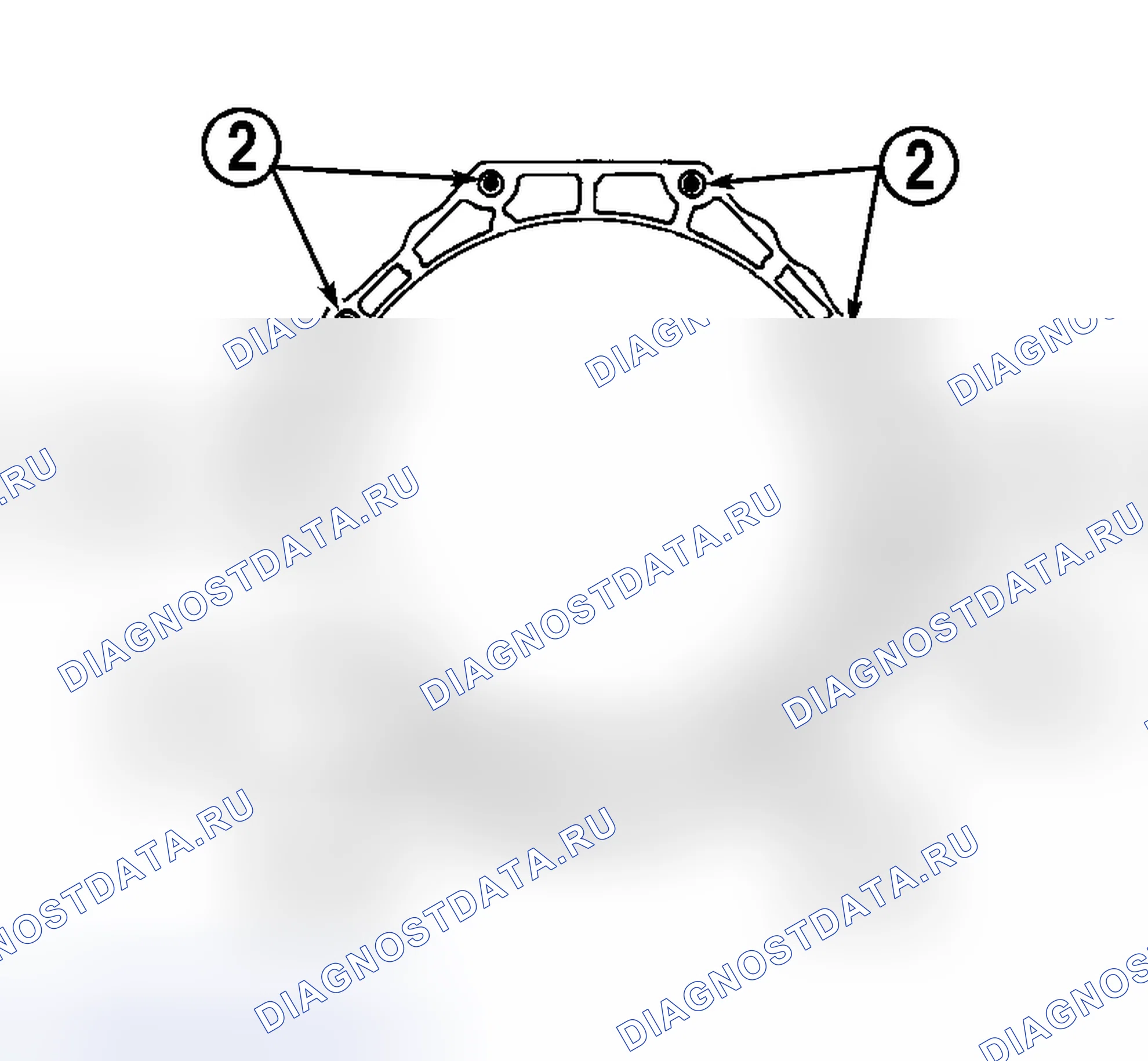 Рис. 26. Honda Insight I