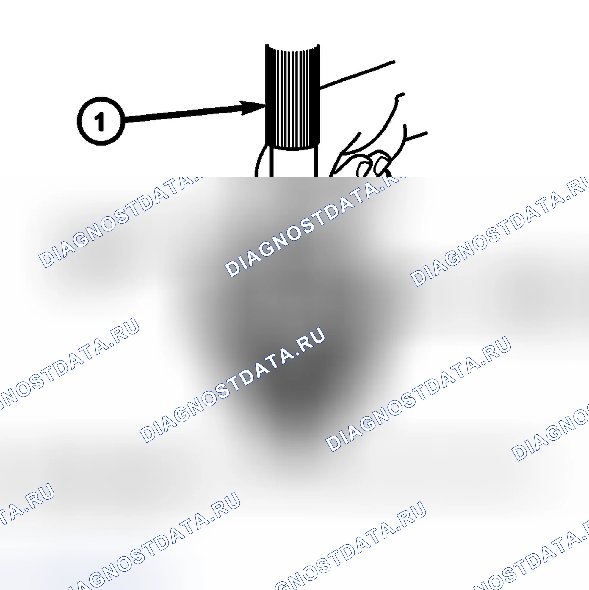 Рис. 47. Dodge Pickup R3500 
