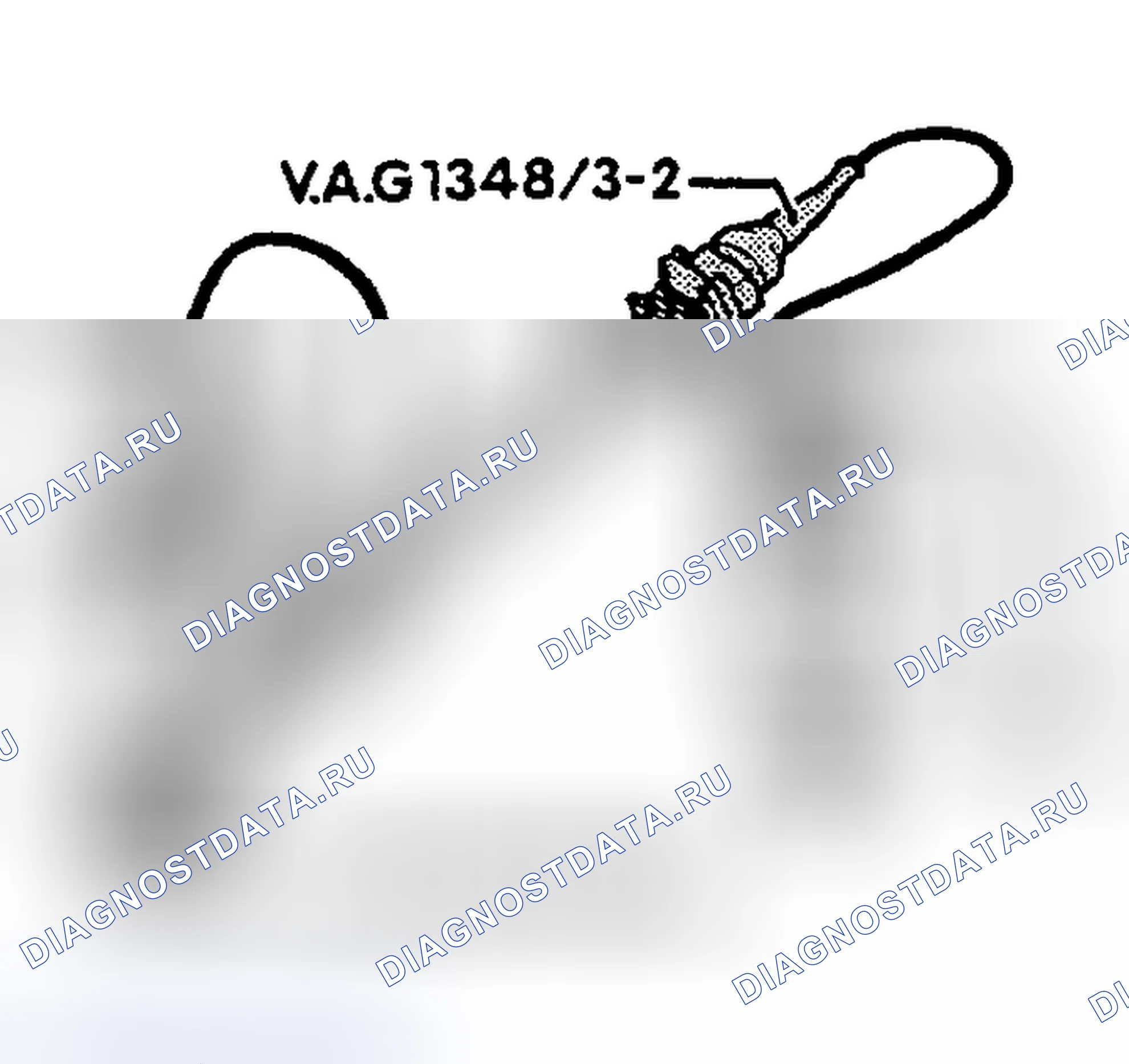 Рис. 95. Audi S4 C4