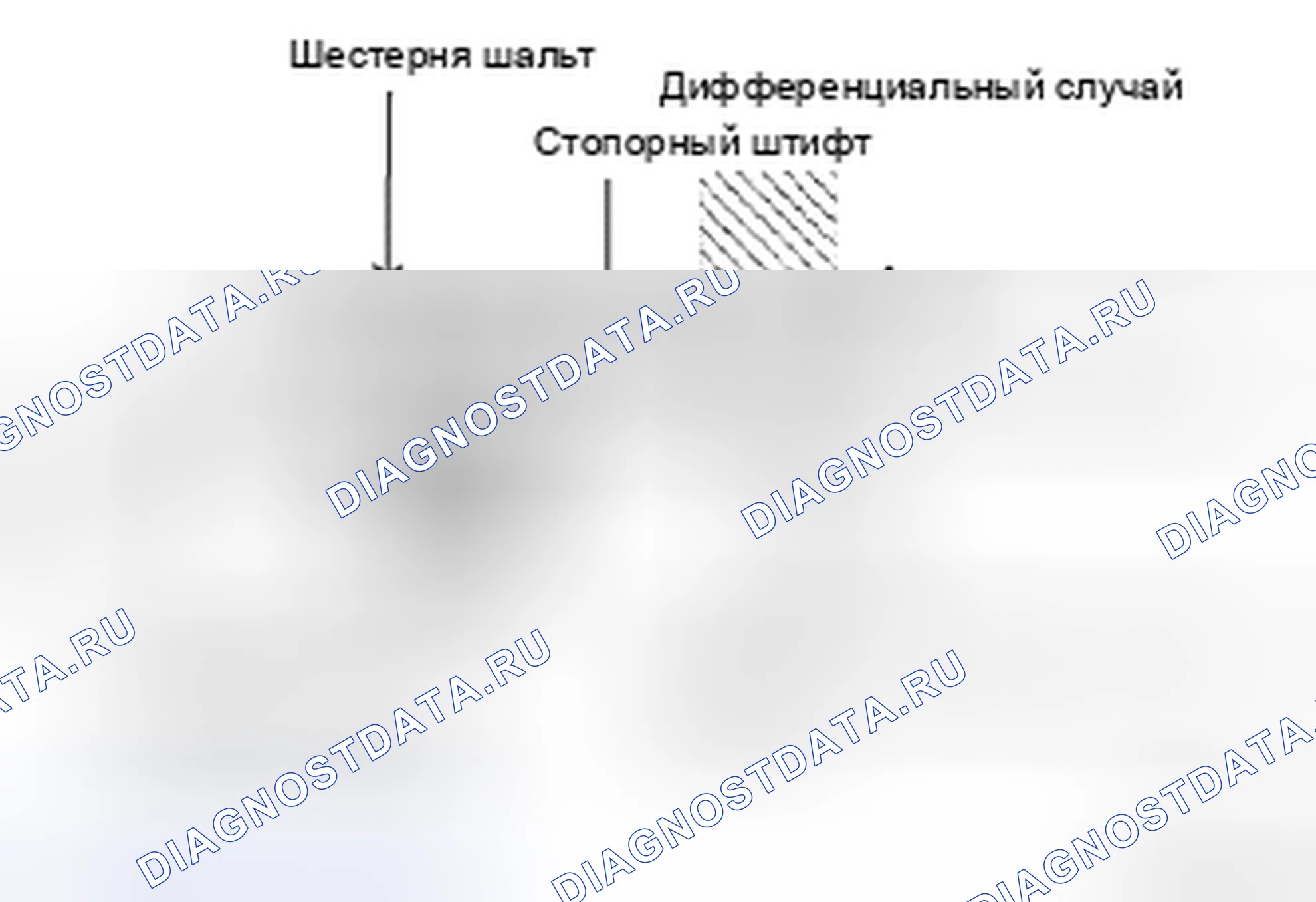 Рис. 116. Geely Preface I рестайлинг
