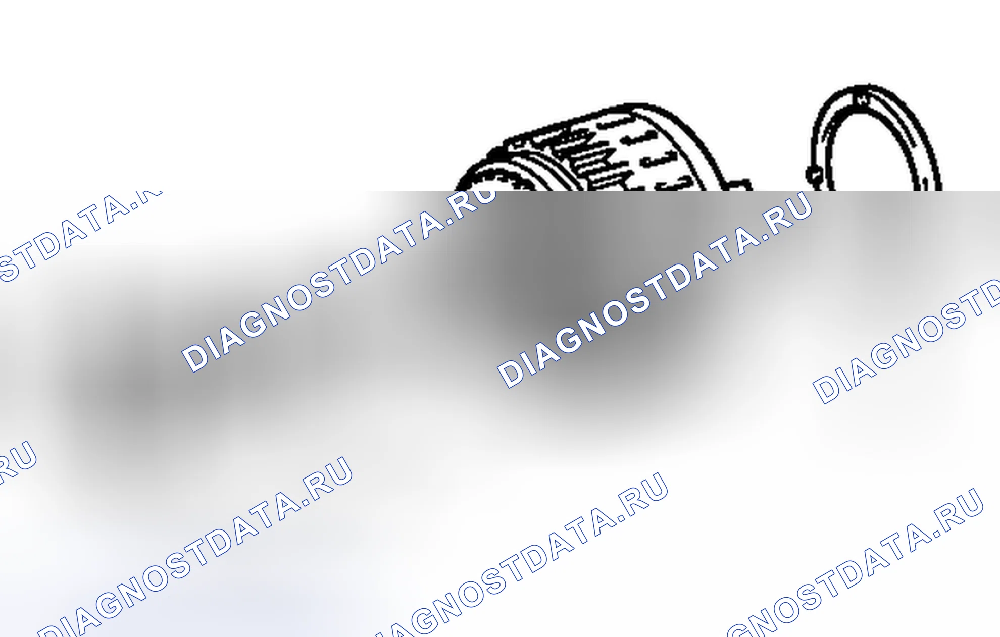 Рис. 228. Kia Sorento IV