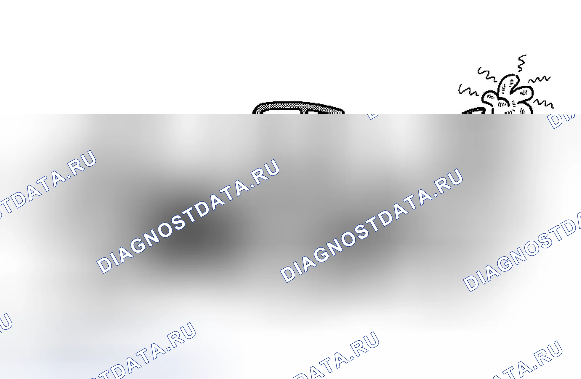 Рис. 33. Infiniti M45 II