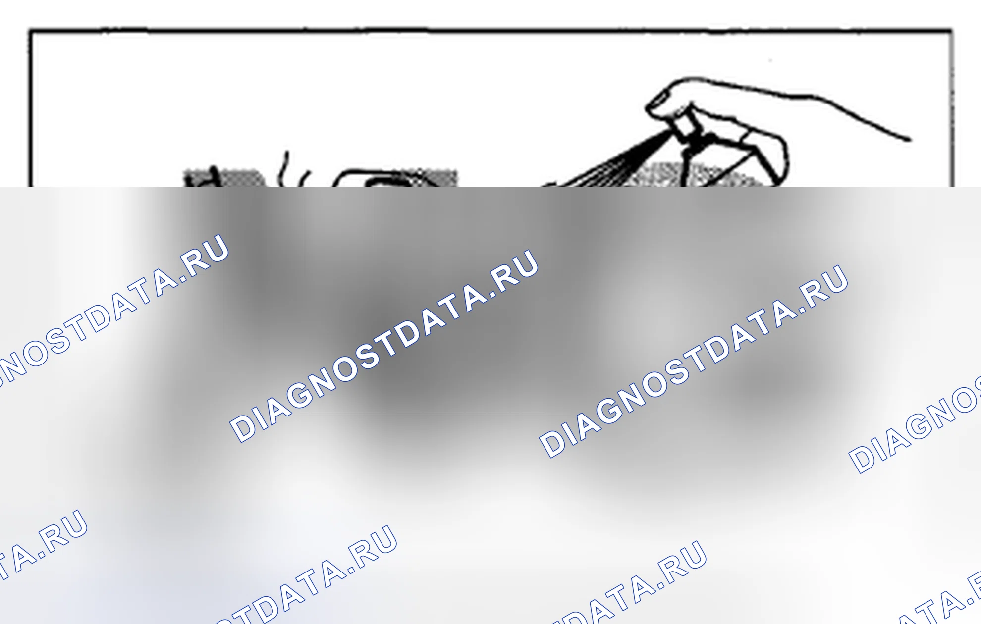Рис. 46. Subaru Impreza WRX GE рестайлинг