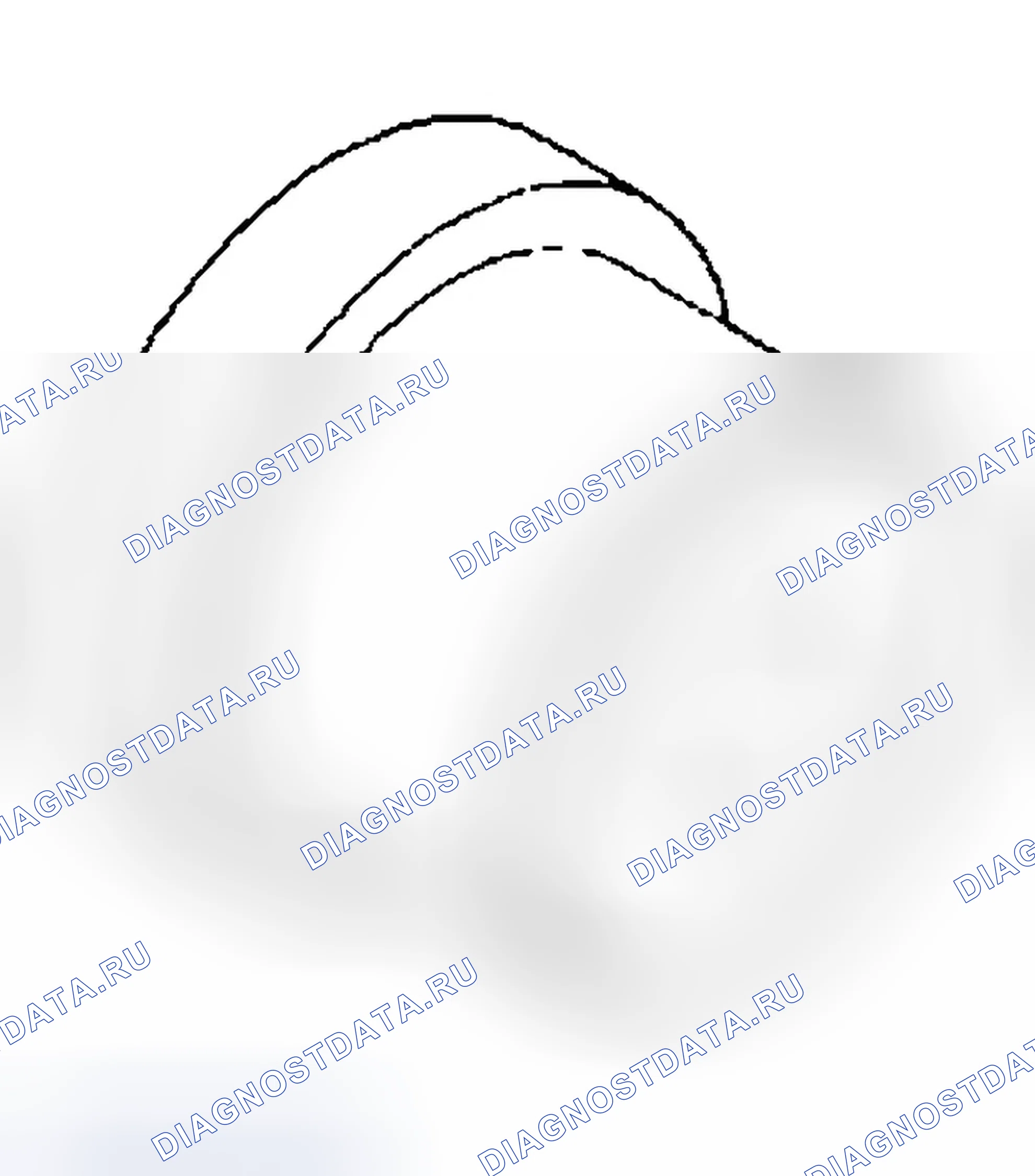 Рис. 183. Jeep Liberty I