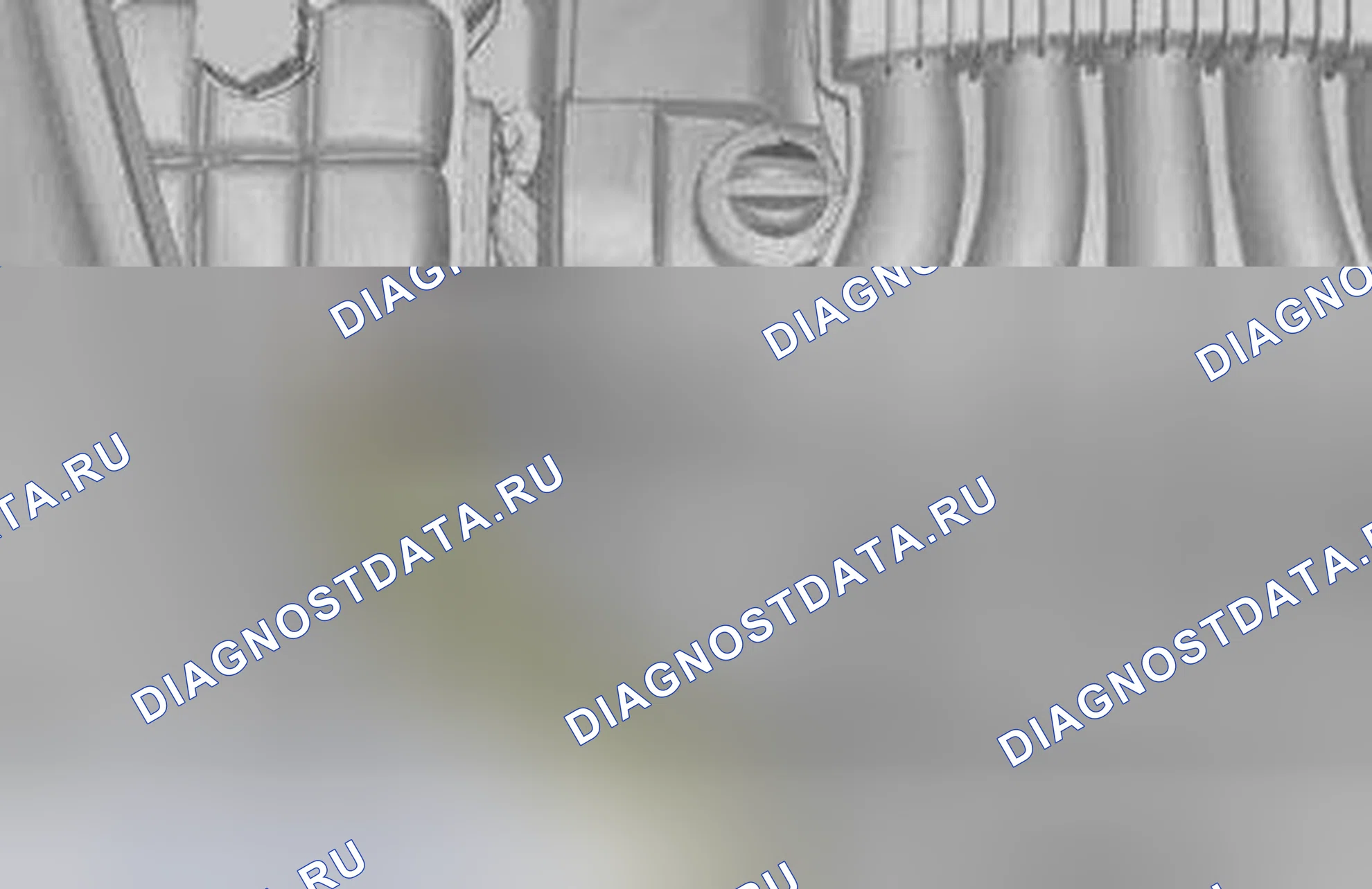 Рис. 28. Volvo V50 I