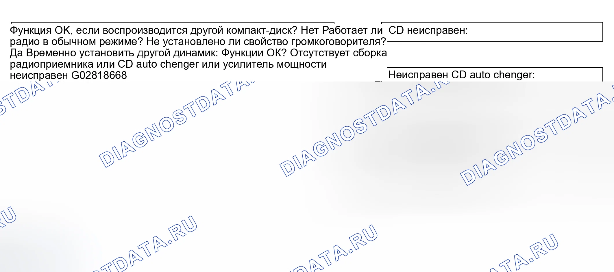 Рис. 35. Toyota Avalon XX20 рестайлинг