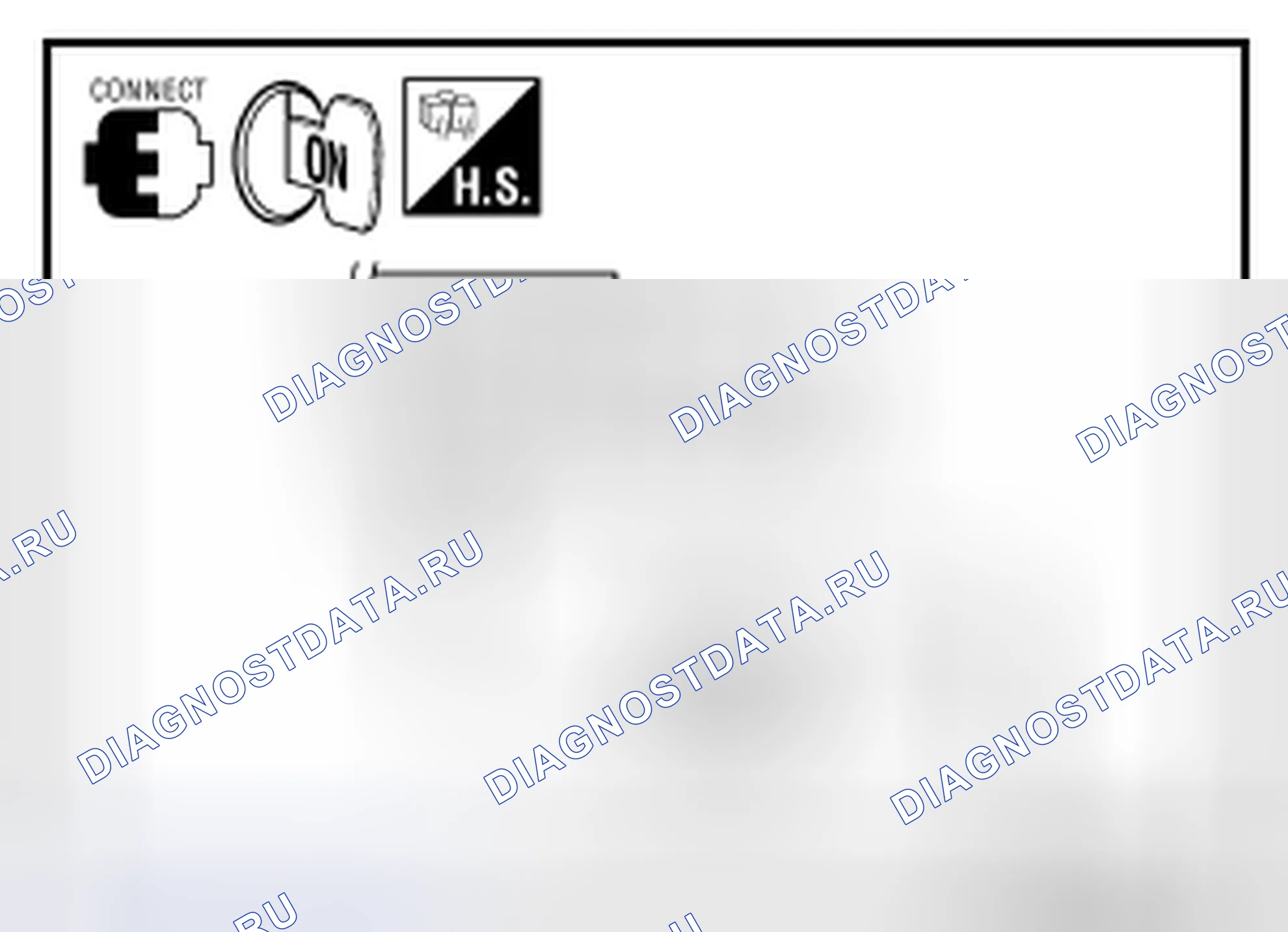 Рис. 64. Nissan Pathfinder III рестайлинг