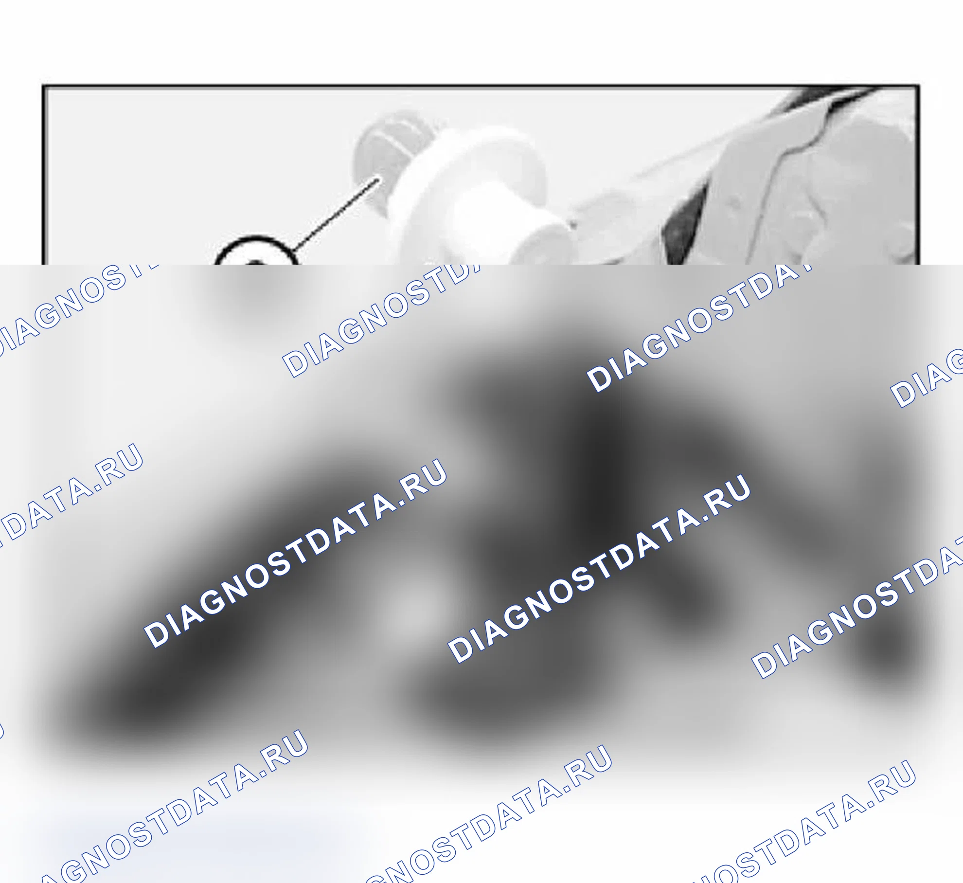 Рис. 49. MINI Cooper I