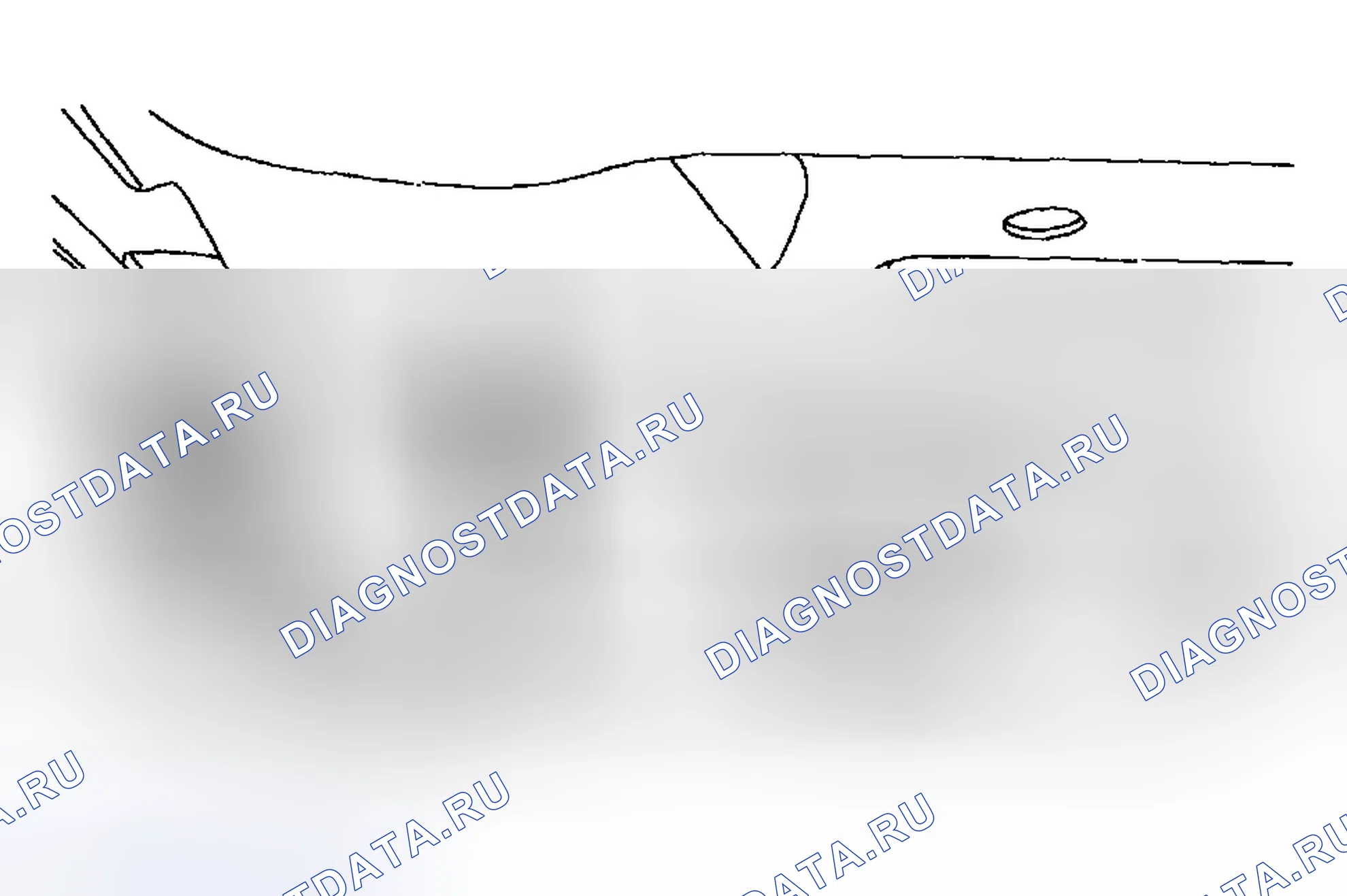 Рис. 389. Mazda Flair II
