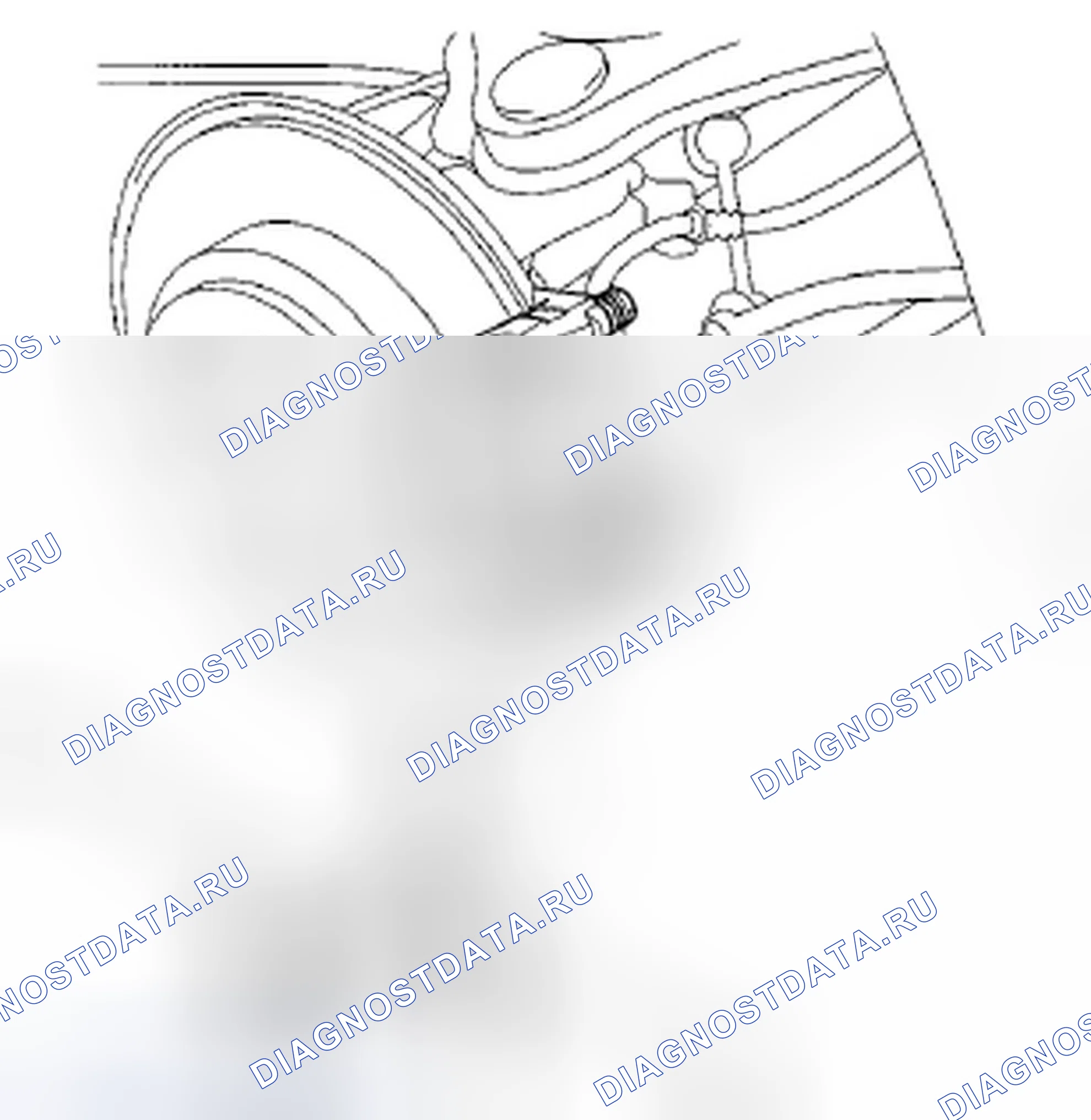 Рис. 109. Honda Crosstour I