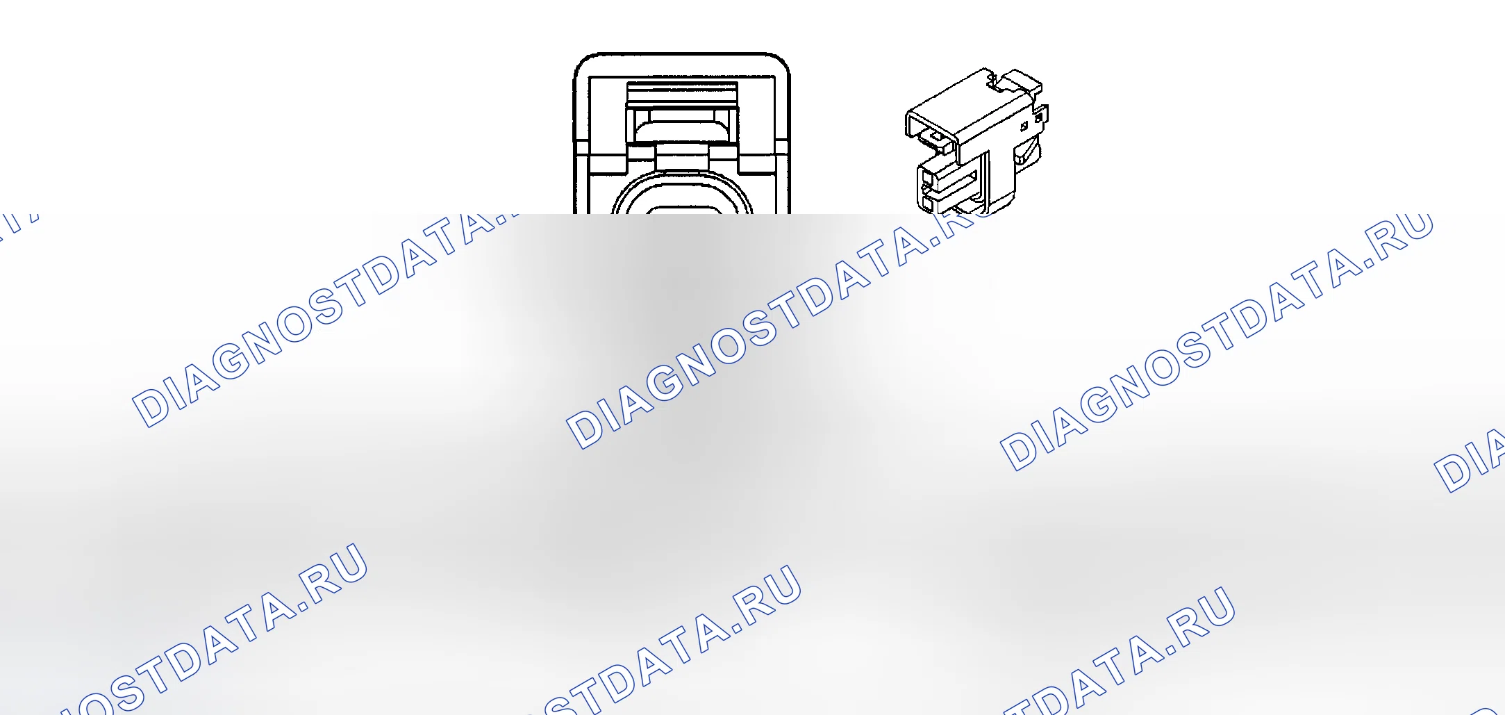 Рис. 48. Hyundai Venue I