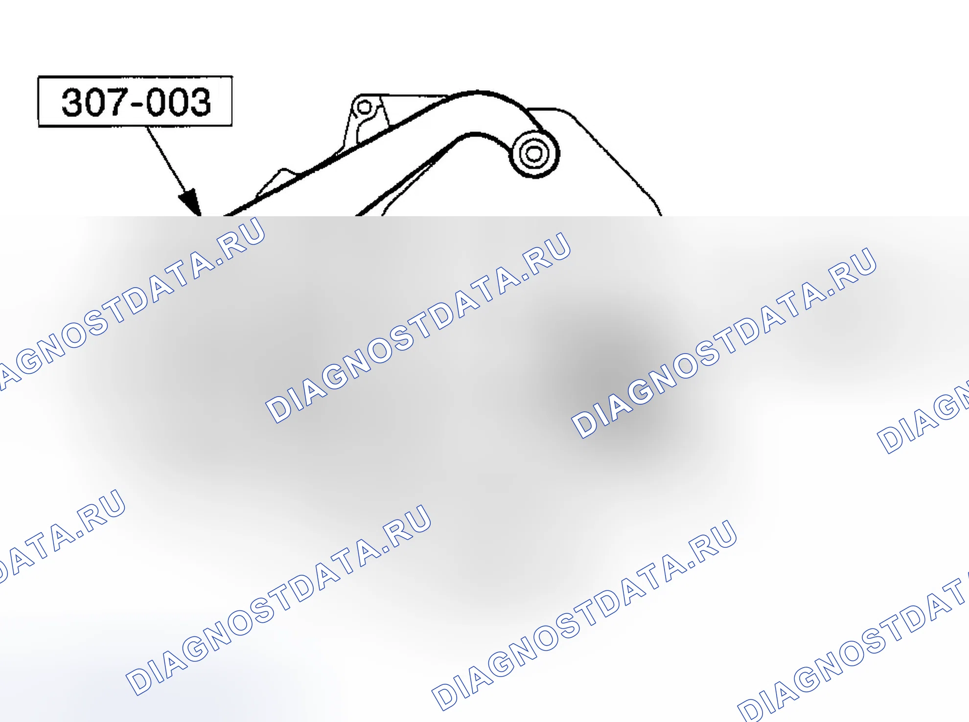 Рис. 267. Ford Ranger I