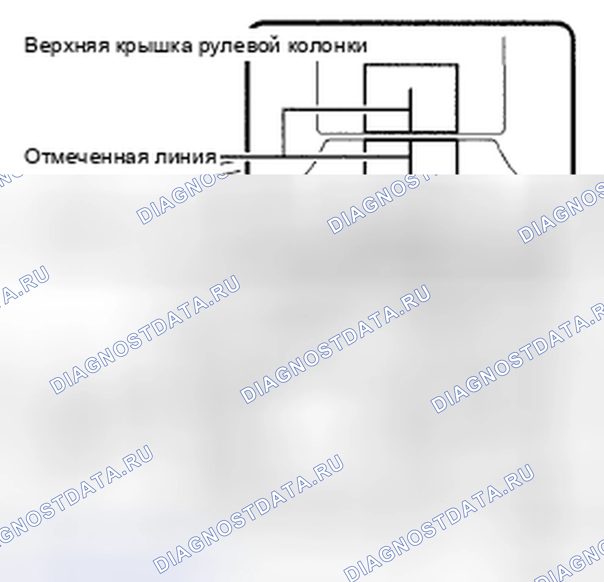 Рис. 106. Toyota Highlander II