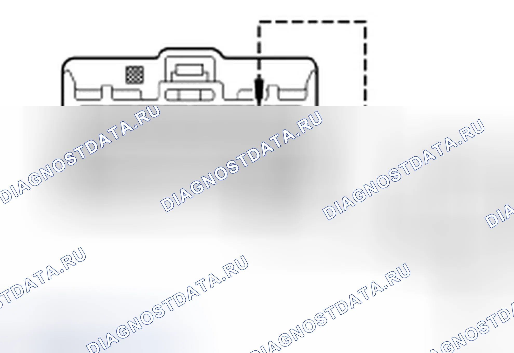 Рис. 19. Ford Expedition III