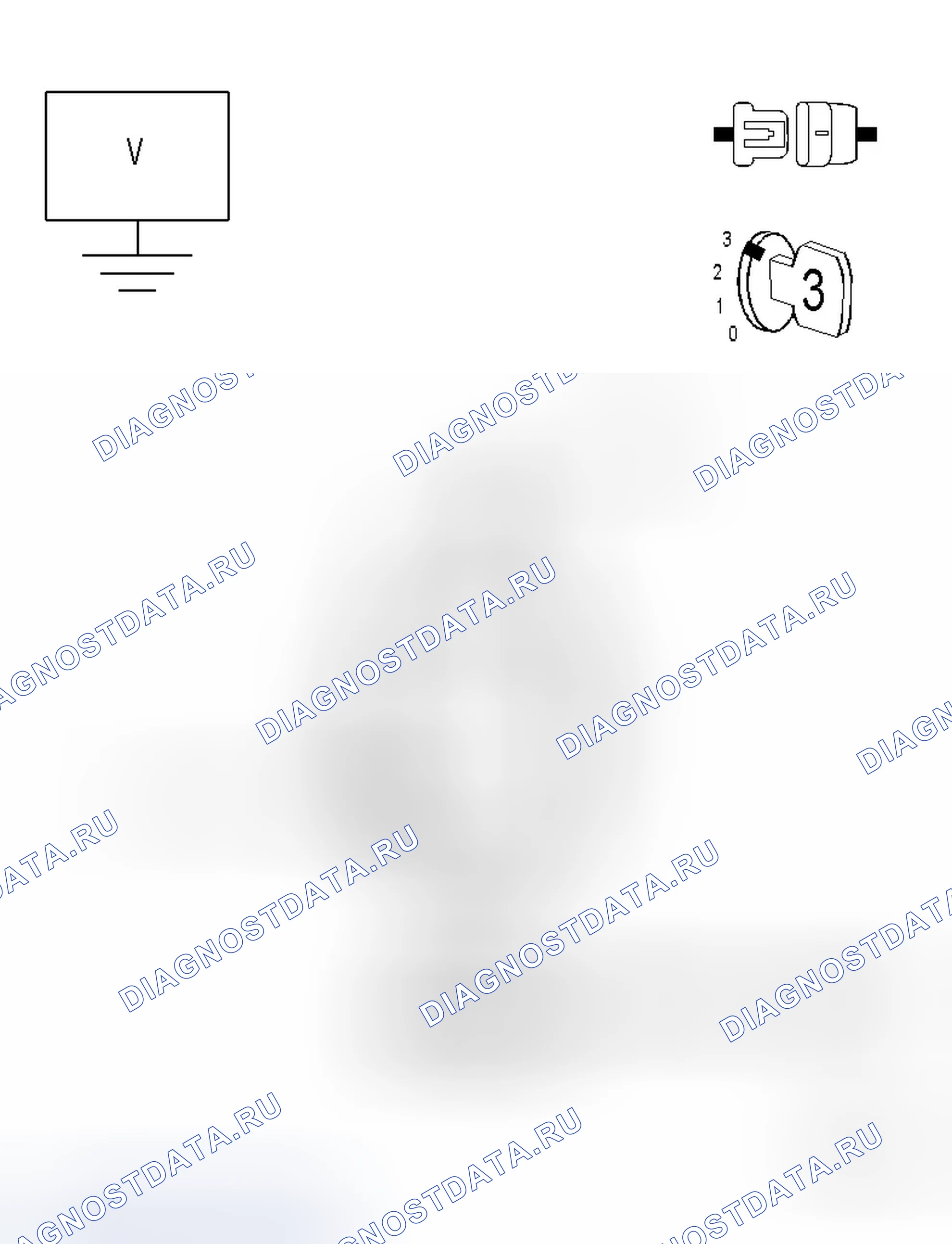 Рис. 162. Dodge Magnum I