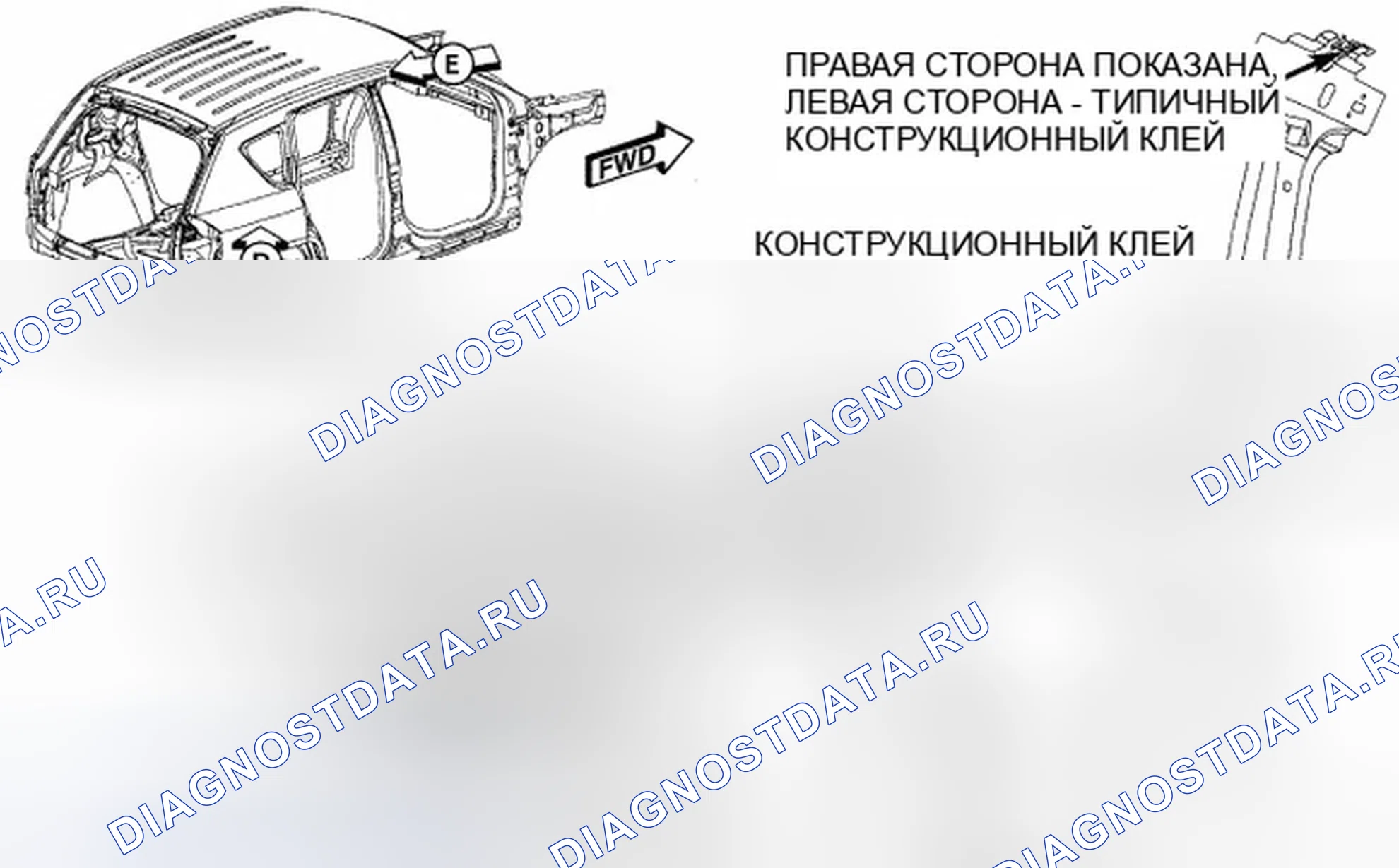 Рис. 53. Jeep Compass I