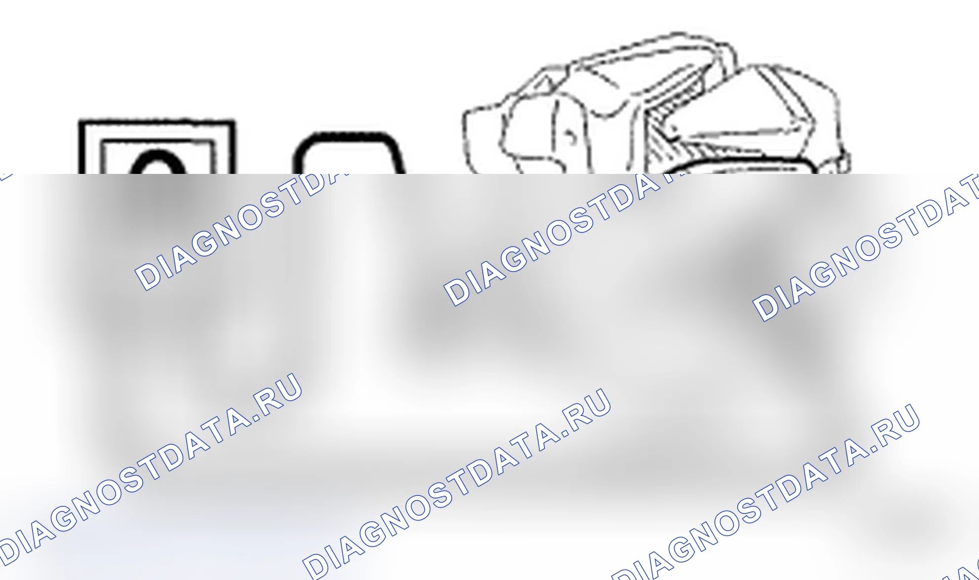Рис. 26. Toyota Land Cruiser 200