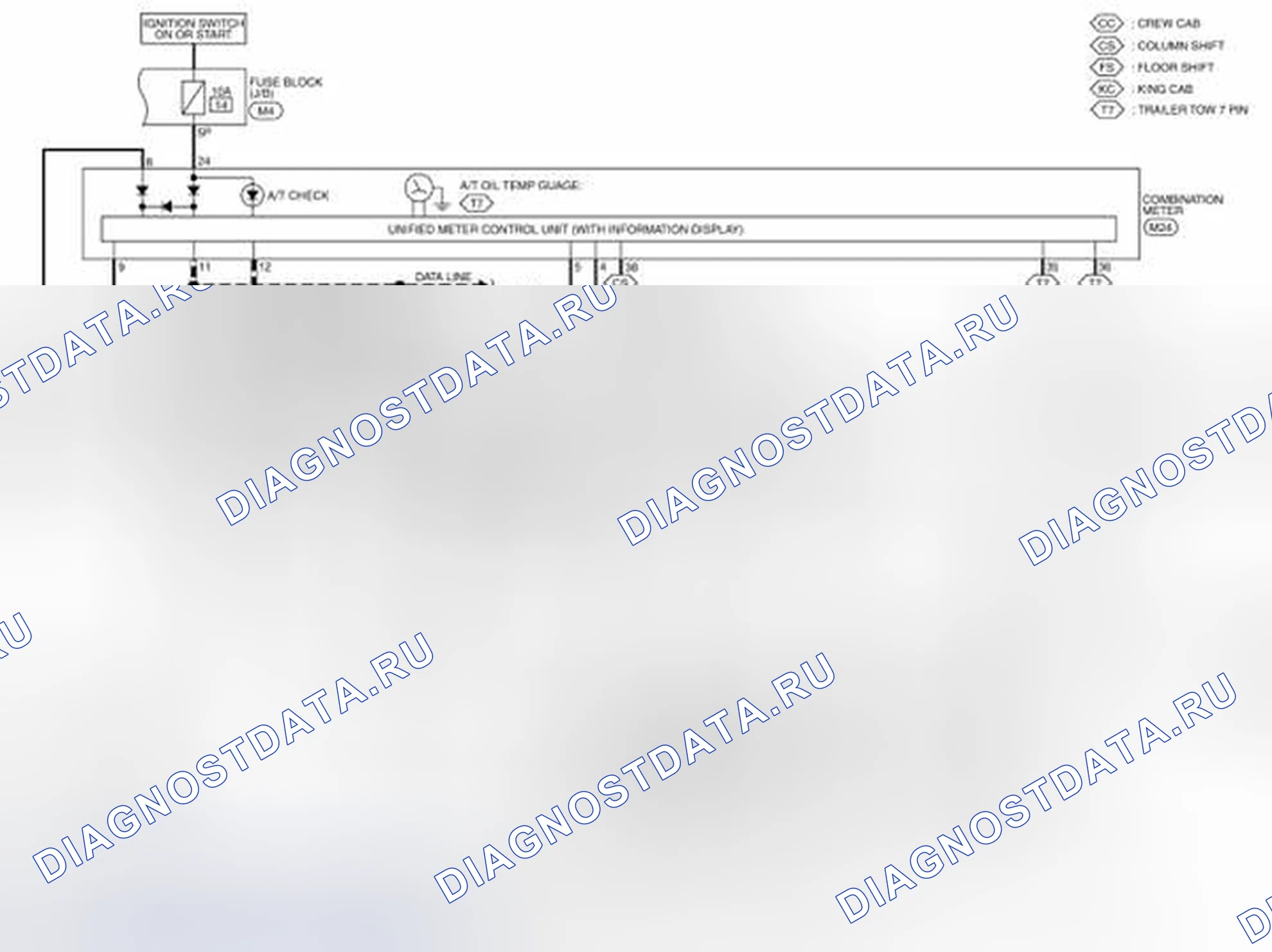 Рис. 221. Honda Today I