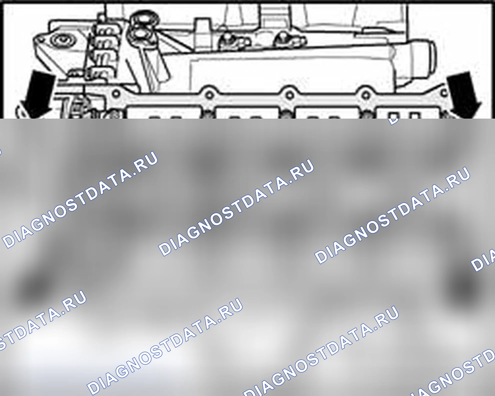 Рис. 256. Audi S4 B8