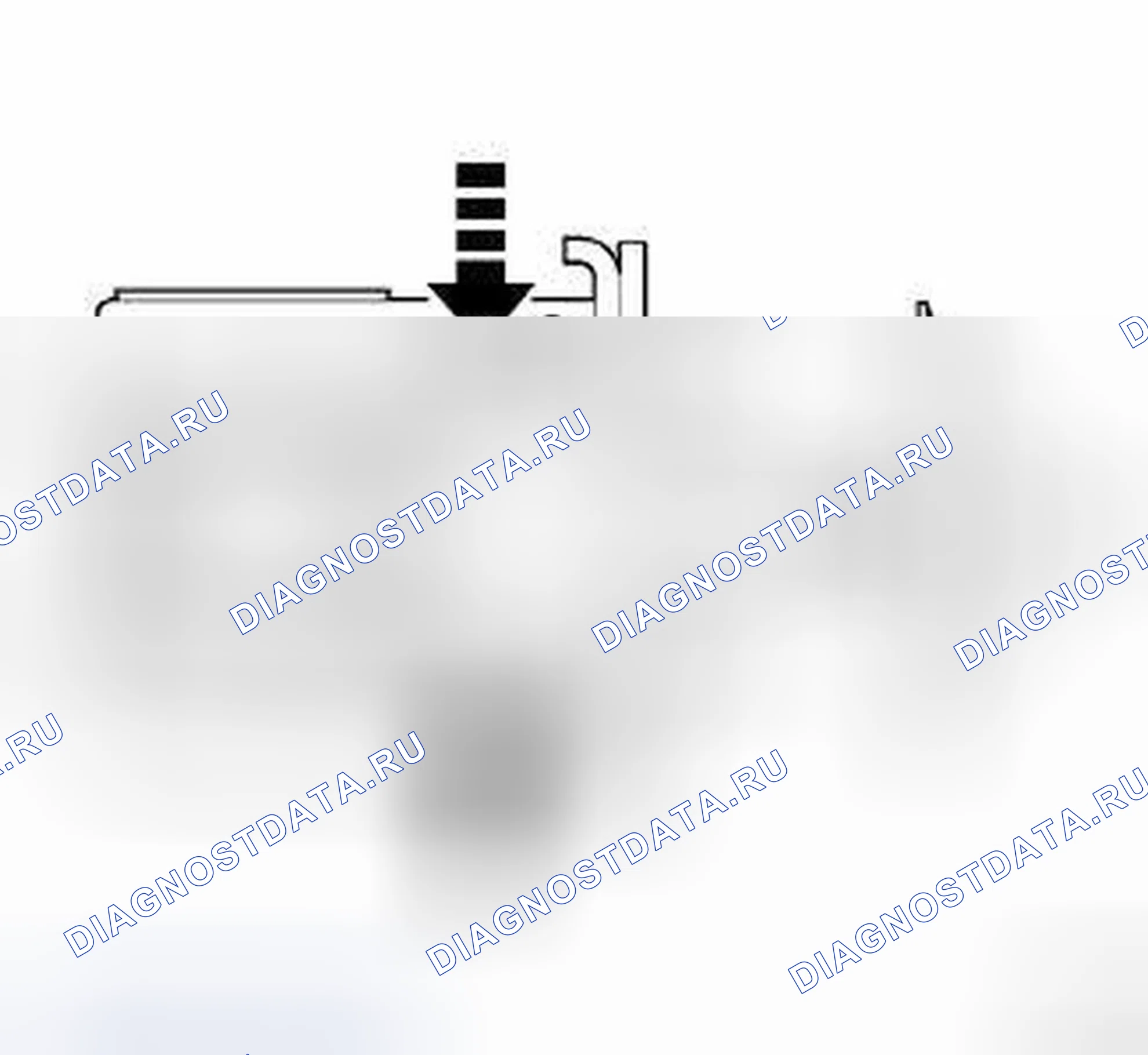 Рис. 57: SRT. Dodge Charger VI