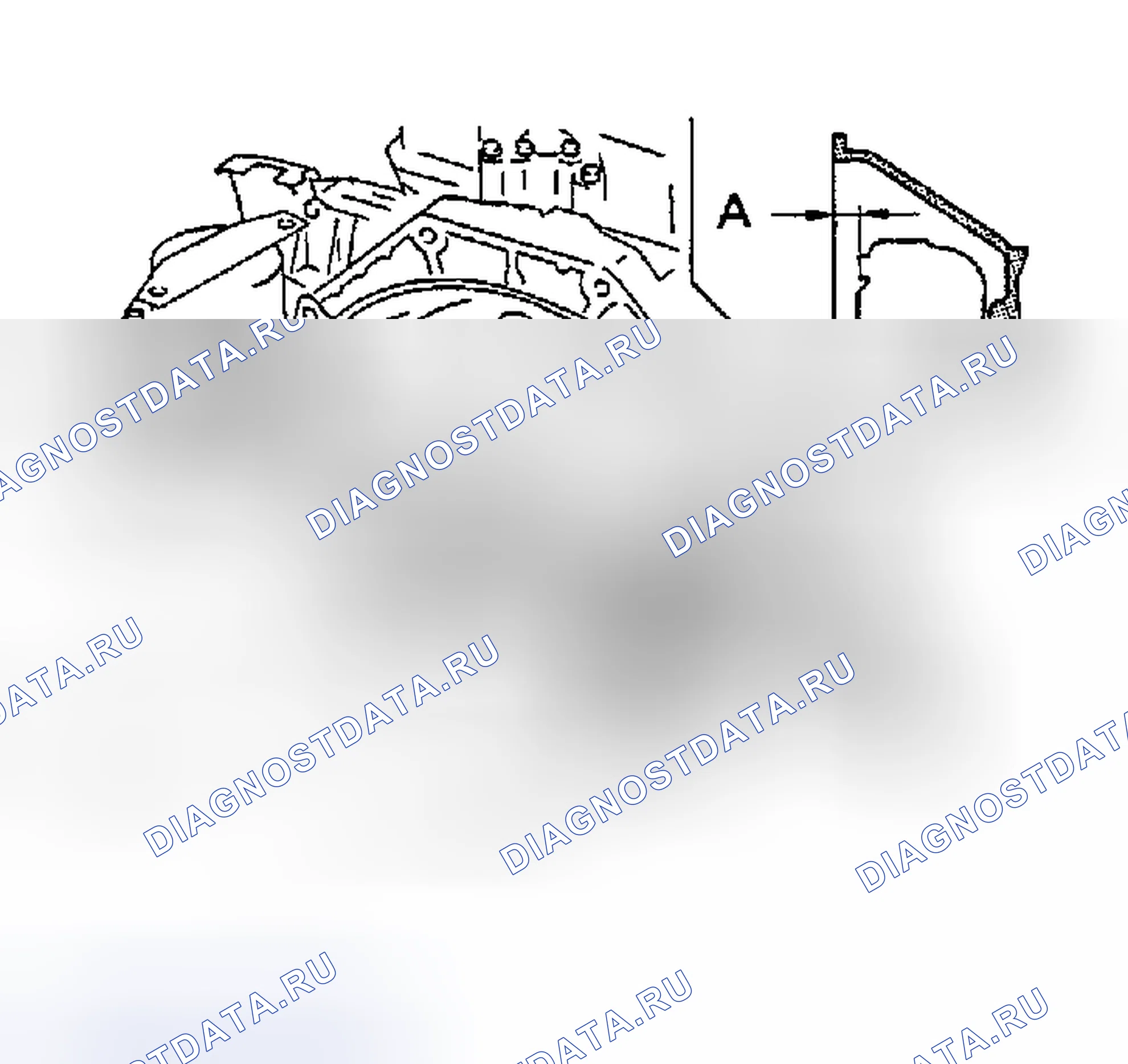 Рис. 426. Nissan Altima L31