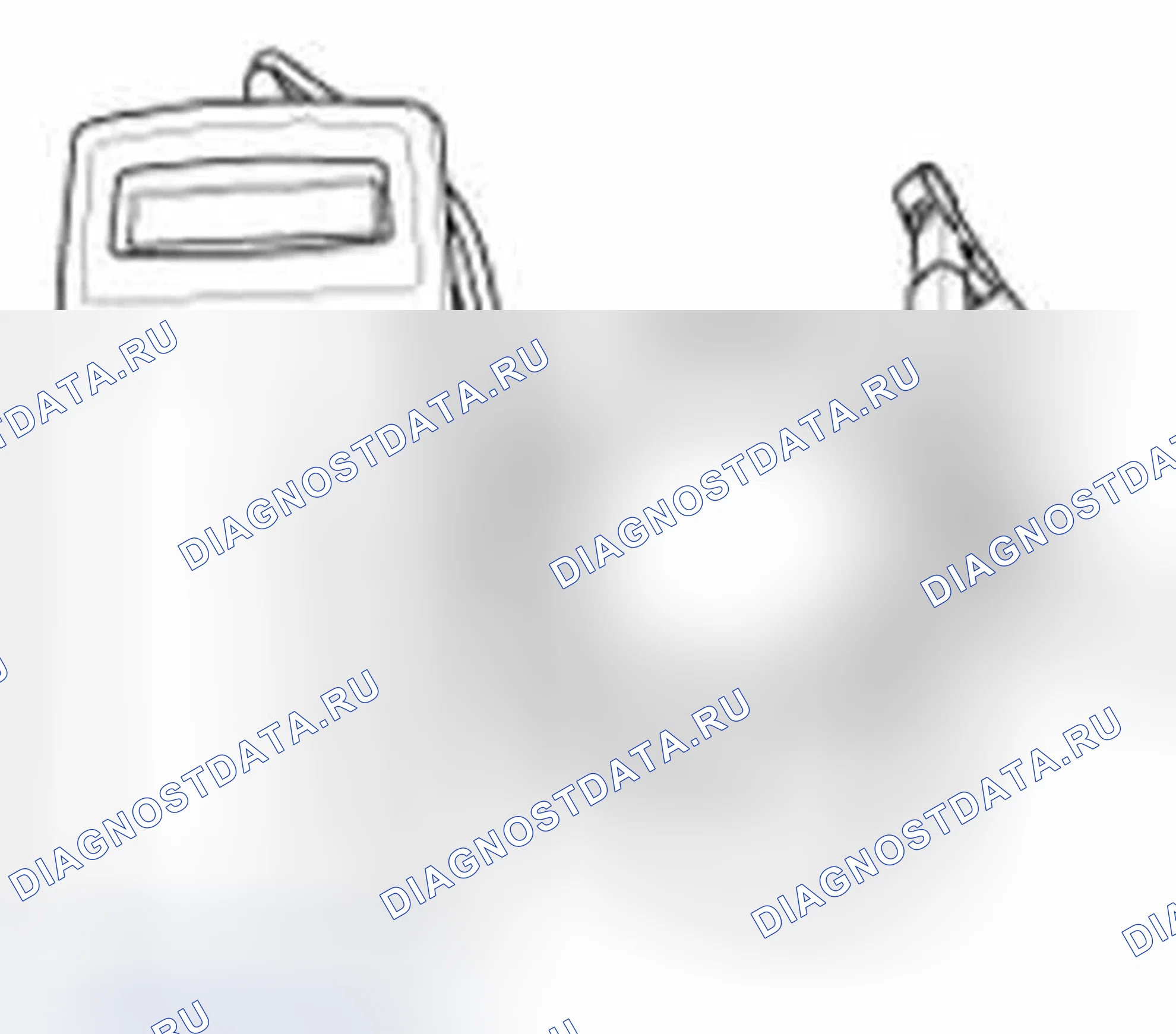Рис. 52. Hyundai Veloster I