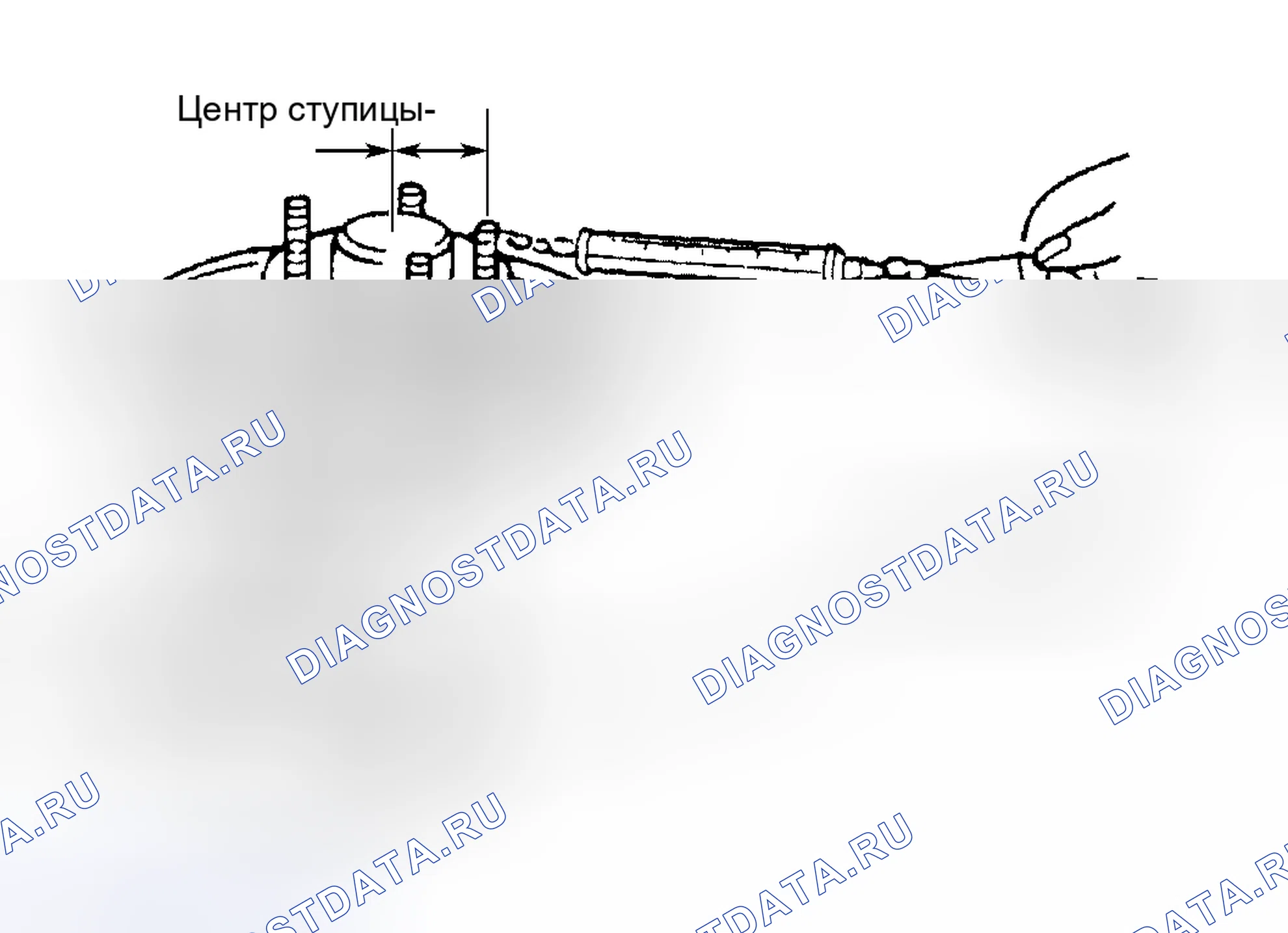 Рис. 12. Infiniti I30 II