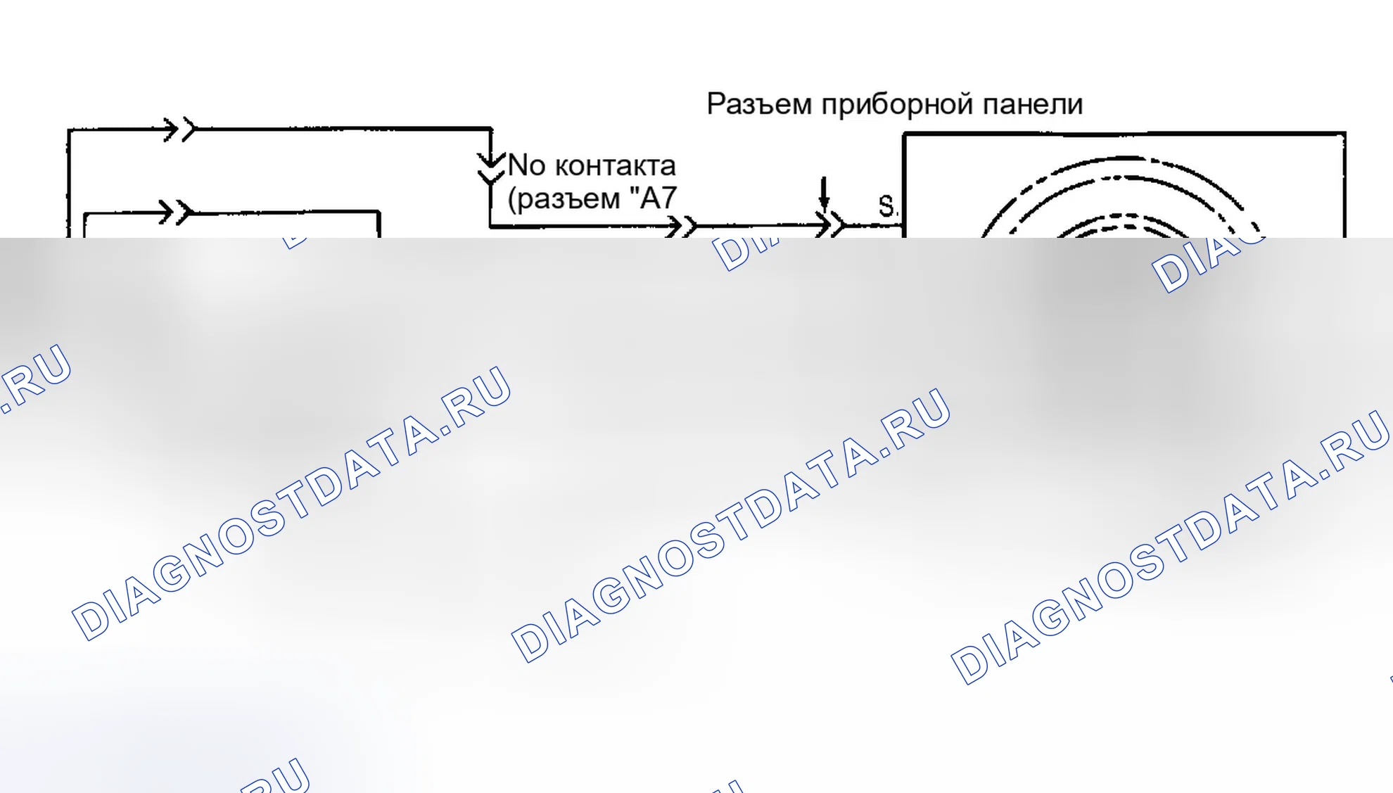 Рис. 9. Ford Econoline E350 